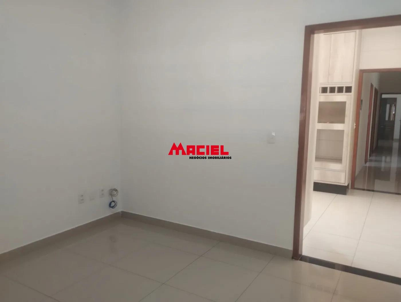 Comprar Casa / Padr&atilde;o em S&atilde;o Jos&eacute; dos Campos R$ 720.000,00 - Foto 11