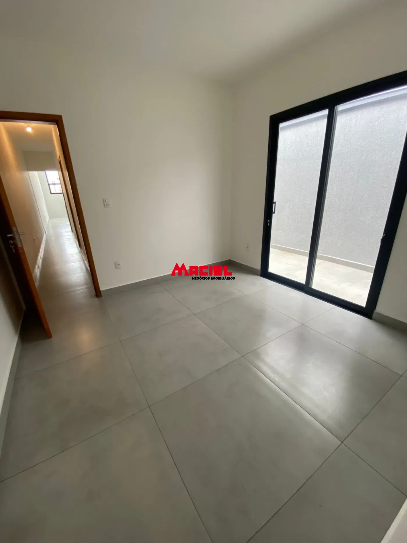 Comprar Casa / Padr&atilde;o em S&atilde;o Jos&eacute; dos Campos R$ 800.000,00 - Foto 2