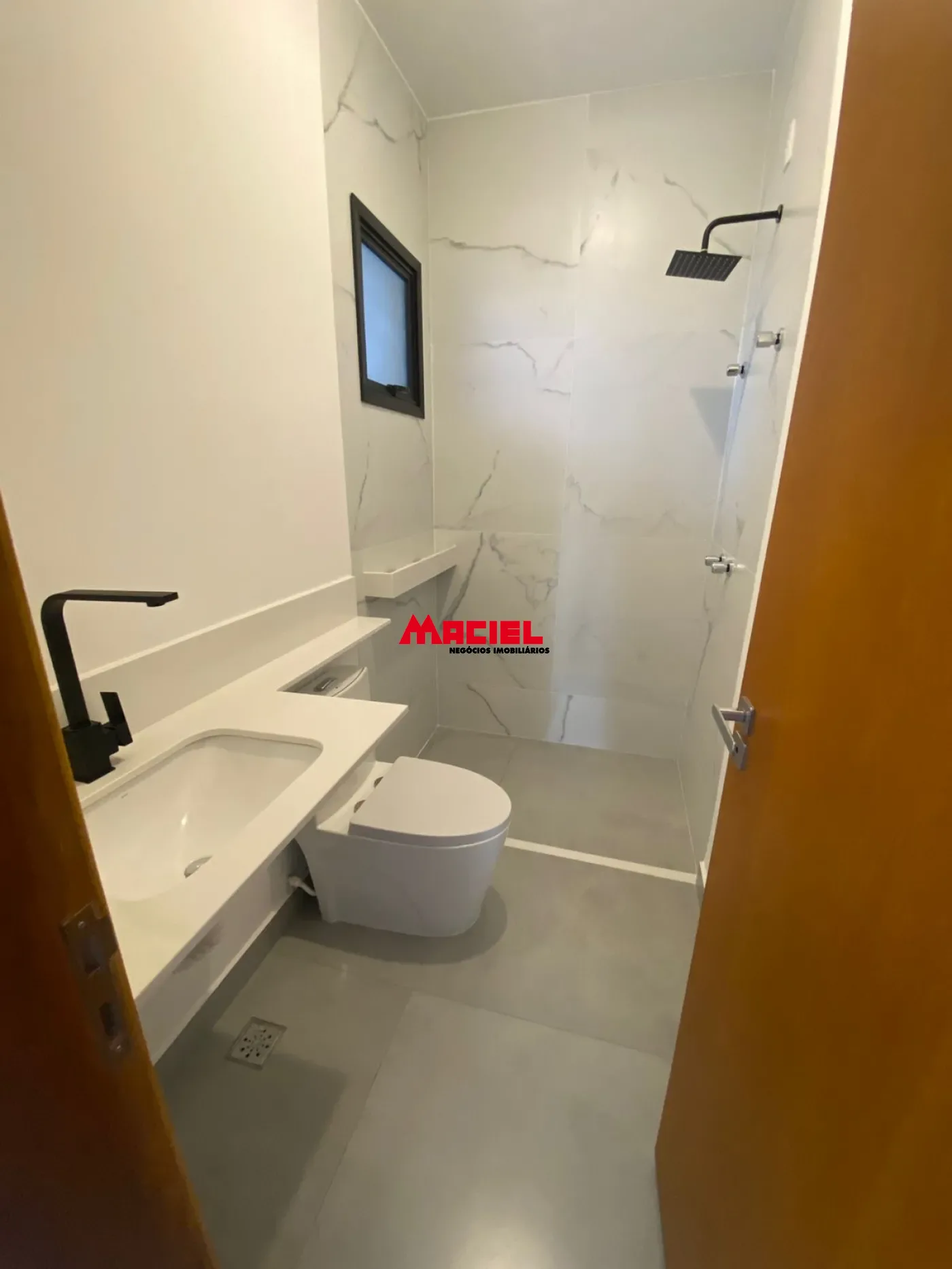 Comprar Casa / Padr&atilde;o em S&atilde;o Jos&eacute; dos Campos R$ 800.000,00 - Foto 6