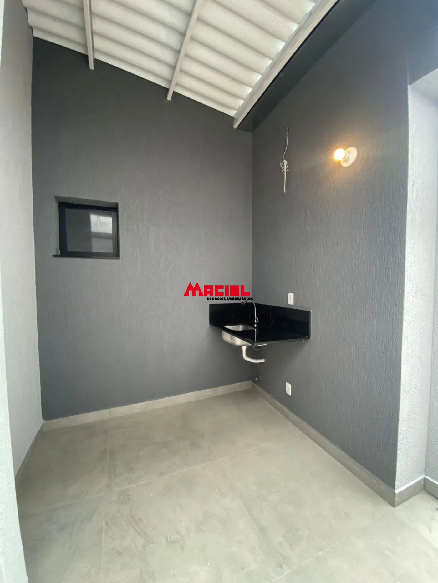Comprar Casa / Padr&atilde;o em S&atilde;o Jos&eacute; dos Campos R$ 800.000,00 - Foto 8