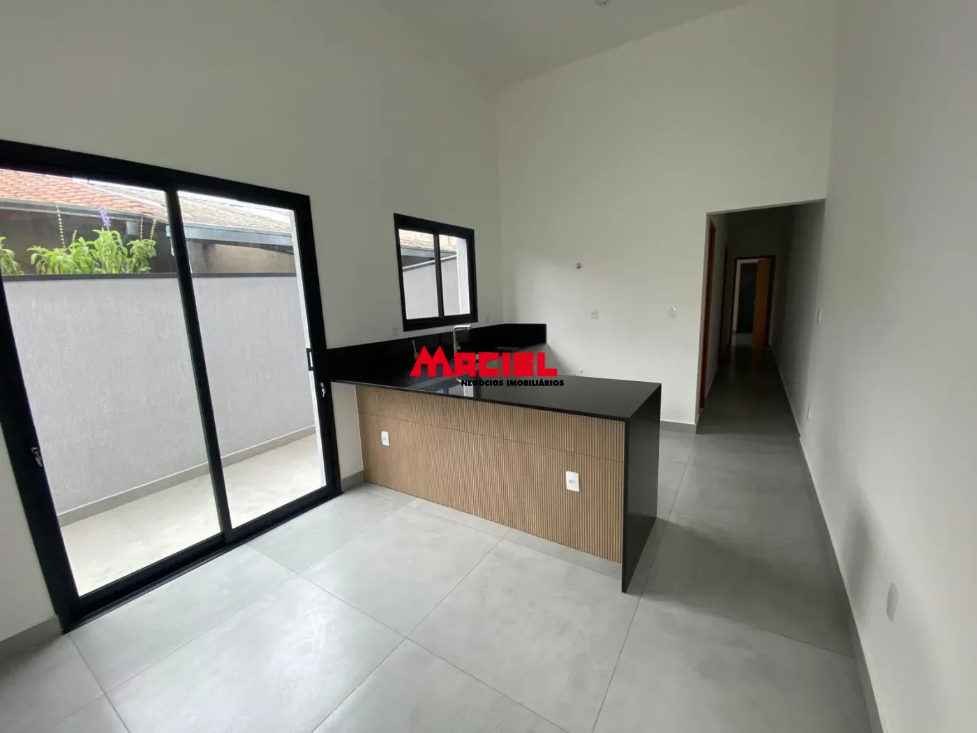 Comprar Casa / Padr&atilde;o em S&atilde;o Jos&eacute; dos Campos R$ 800.000,00 - Foto 10
