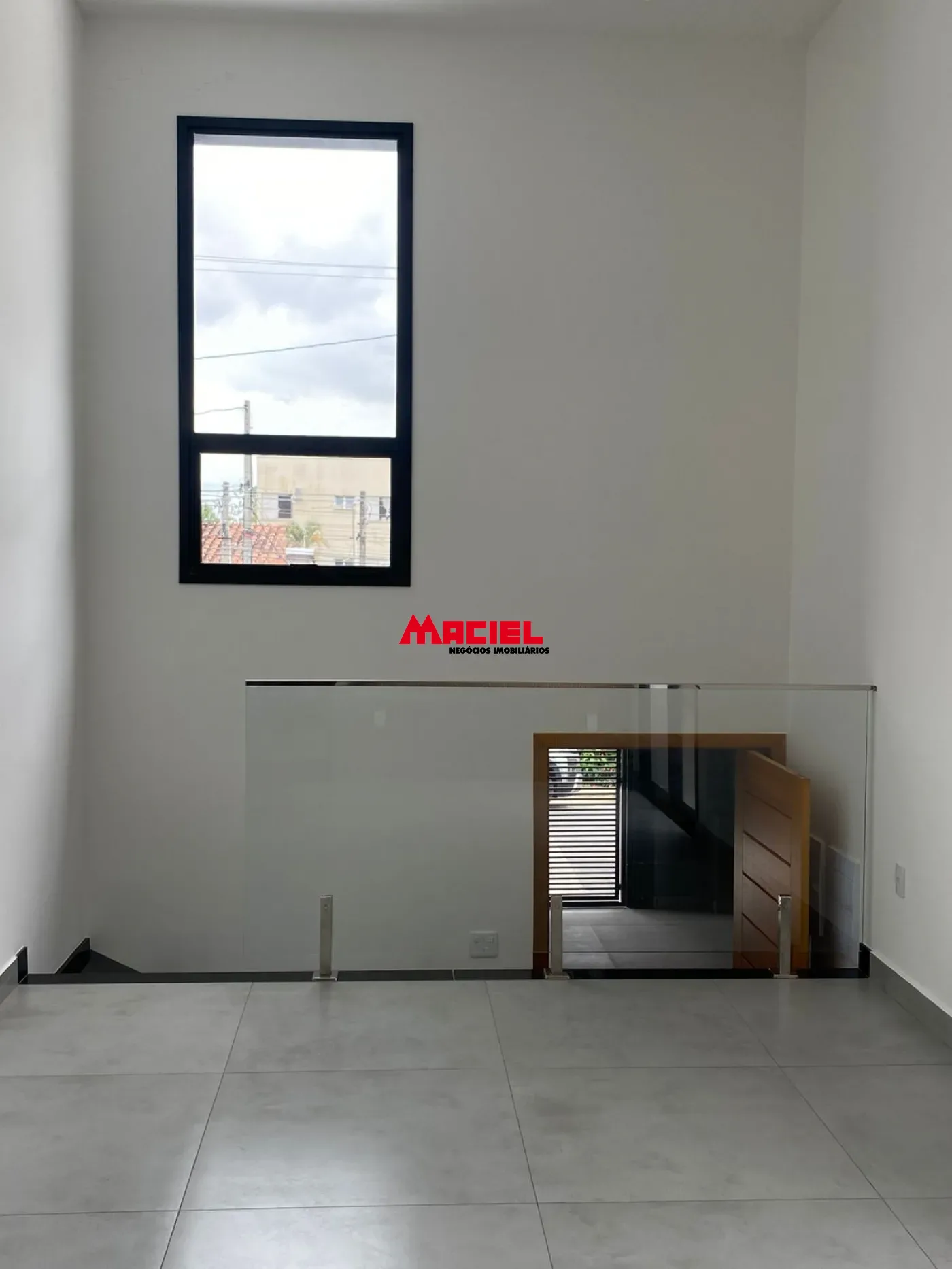 Comprar Casa / Padr&atilde;o em S&atilde;o Jos&eacute; dos Campos R$ 800.000,00 - Foto 9