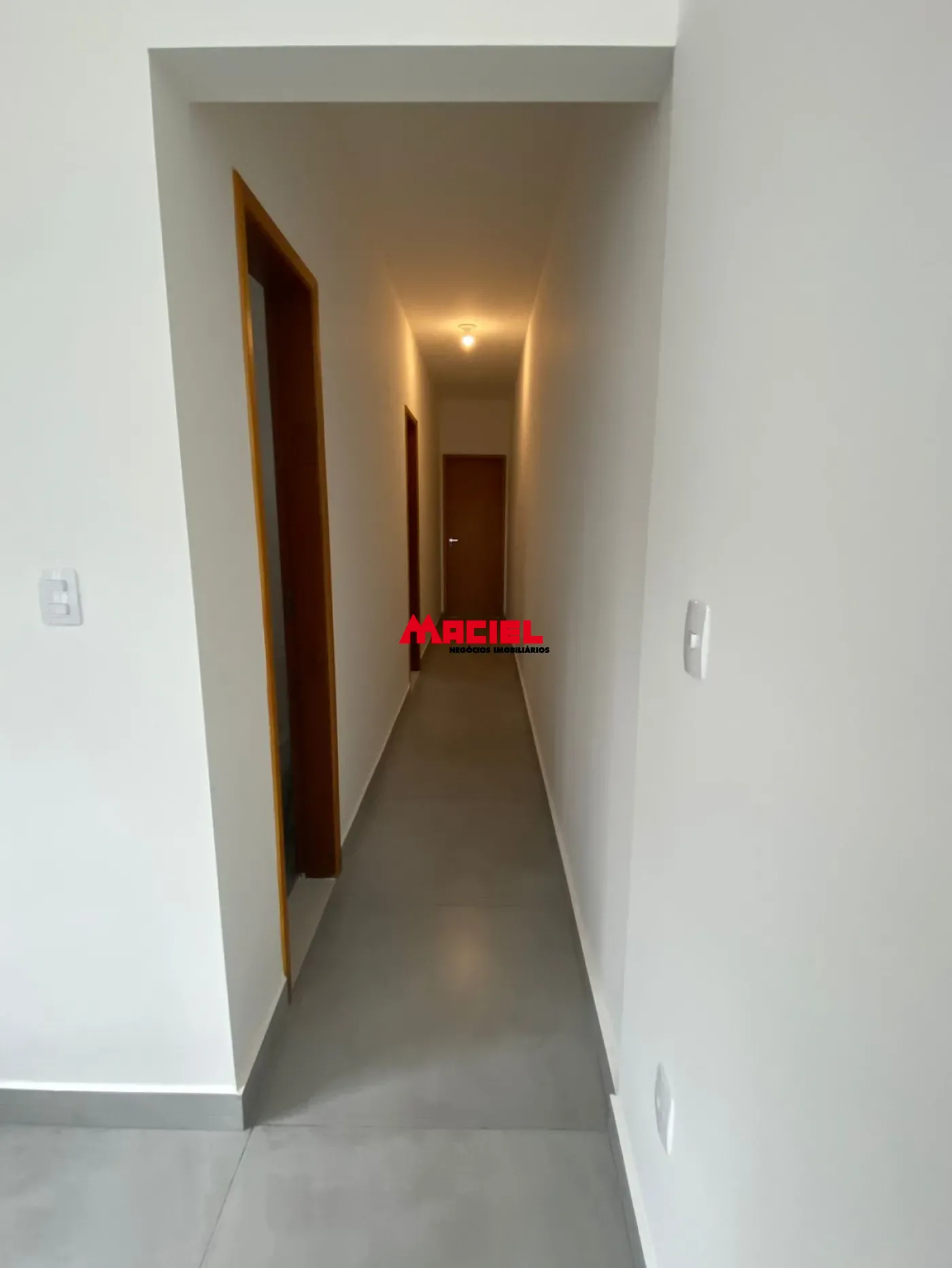 Comprar Casa / Padr&atilde;o em S&atilde;o Jos&eacute; dos Campos R$ 800.000,00 - Foto 11