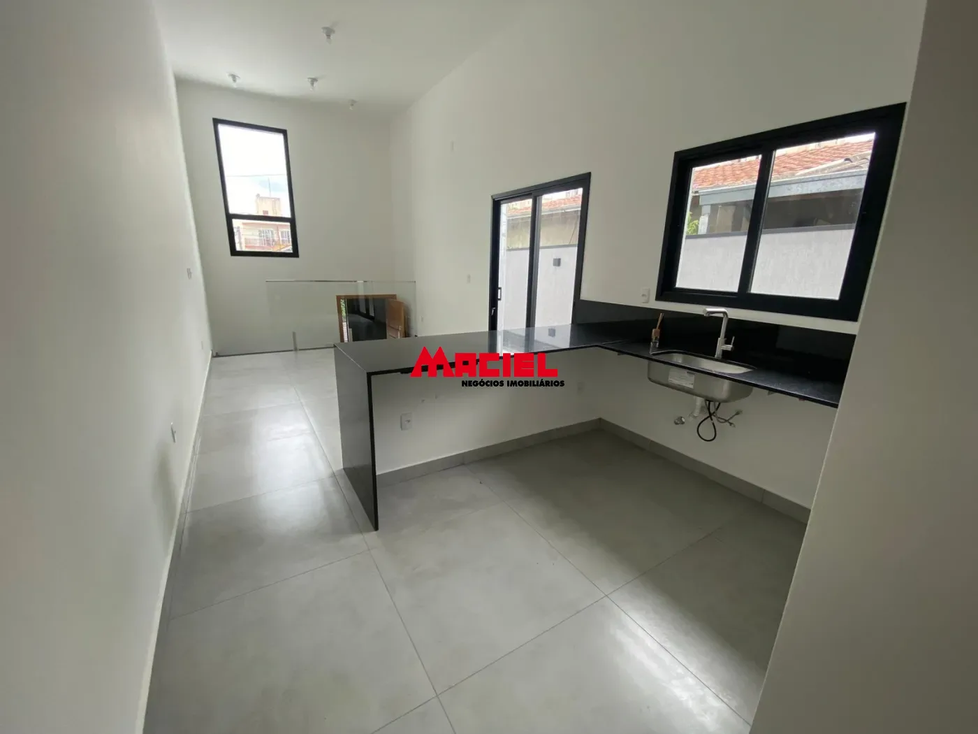 Comprar Casa / Padr&atilde;o em S&atilde;o Jos&eacute; dos Campos R$ 800.000,00 - Foto 12