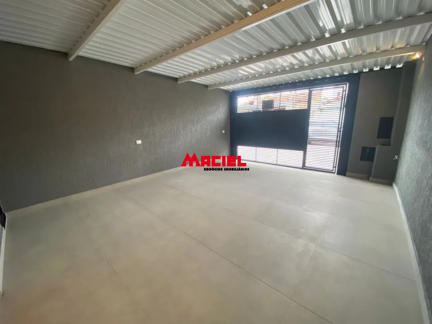 Comprar Casa / Padr&atilde;o em S&atilde;o Jos&eacute; dos Campos R$ 800.000,00 - Foto 13