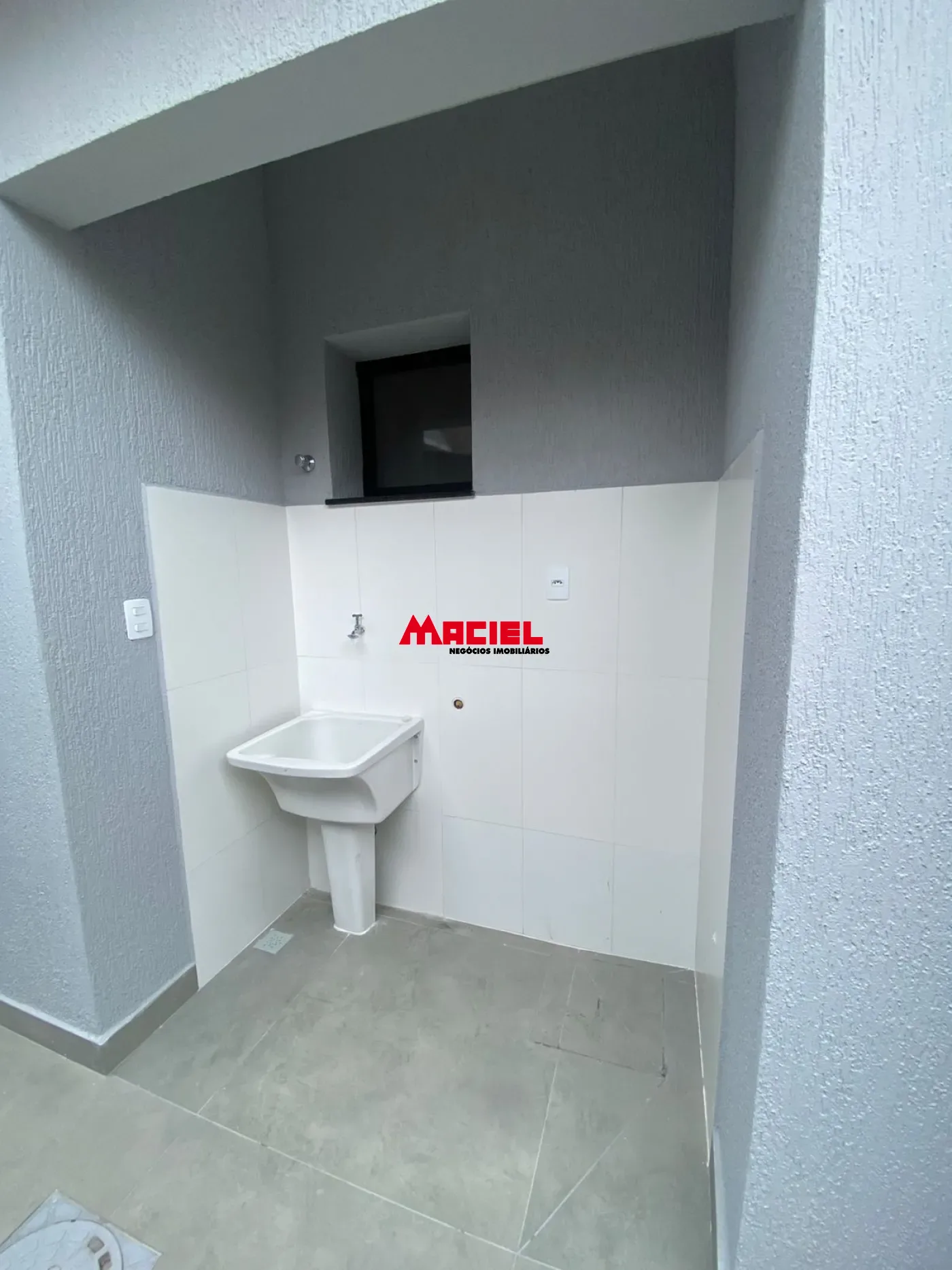 Comprar Casa / Padr&atilde;o em S&atilde;o Jos&eacute; dos Campos R$ 800.000,00 - Foto 14