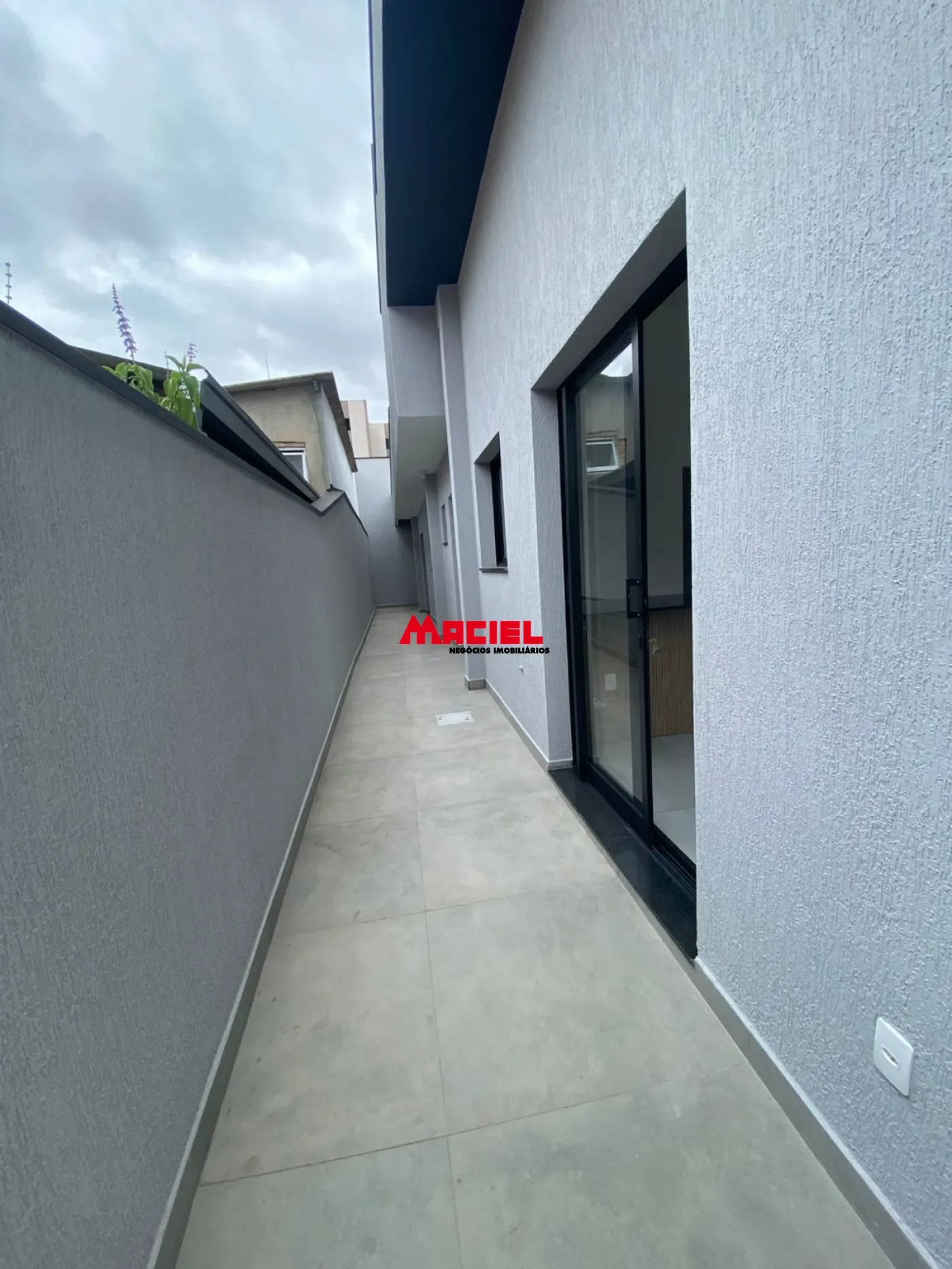 Comprar Casa / Padr&atilde;o em S&atilde;o Jos&eacute; dos Campos R$ 800.000,00 - Foto 15