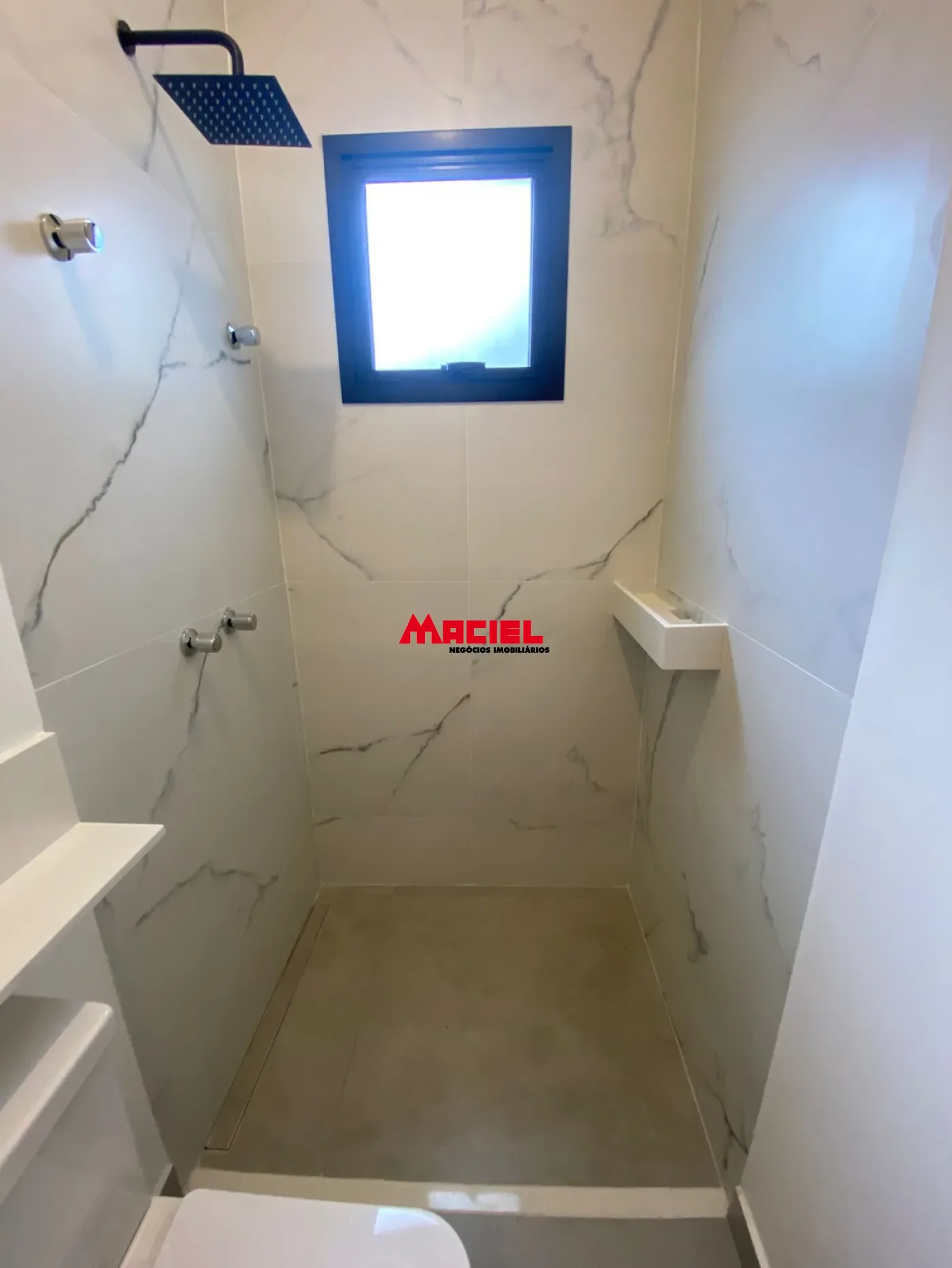 Comprar Casa / Padr&atilde;o em S&atilde;o Jos&eacute; dos Campos R$ 800.000,00 - Foto 16