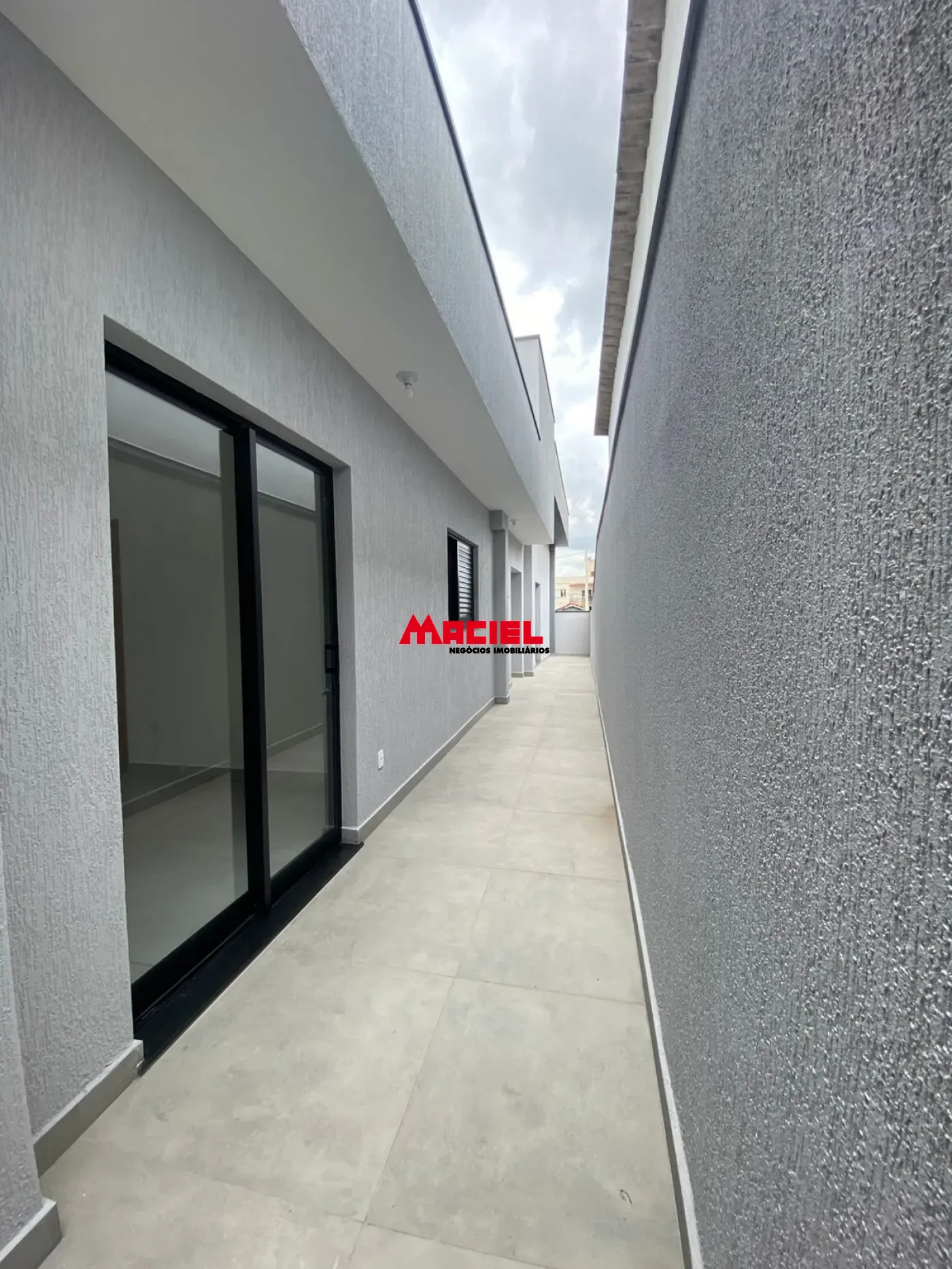 Comprar Casa / Padr&atilde;o em S&atilde;o Jos&eacute; dos Campos R$ 800.000,00 - Foto 18