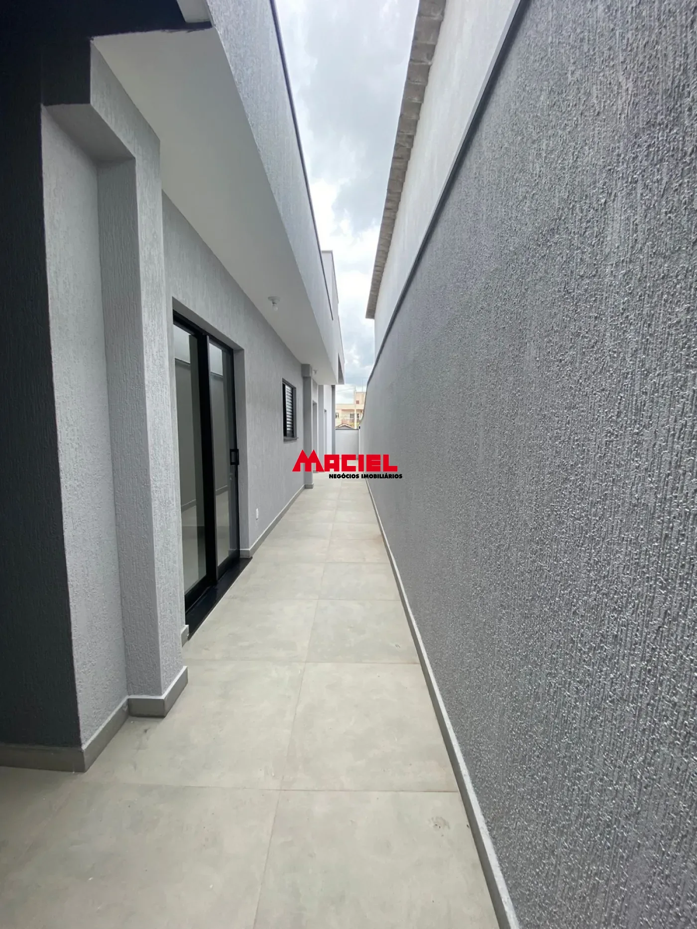 Comprar Casa / Padr&atilde;o em S&atilde;o Jos&eacute; dos Campos R$ 800.000,00 - Foto 20