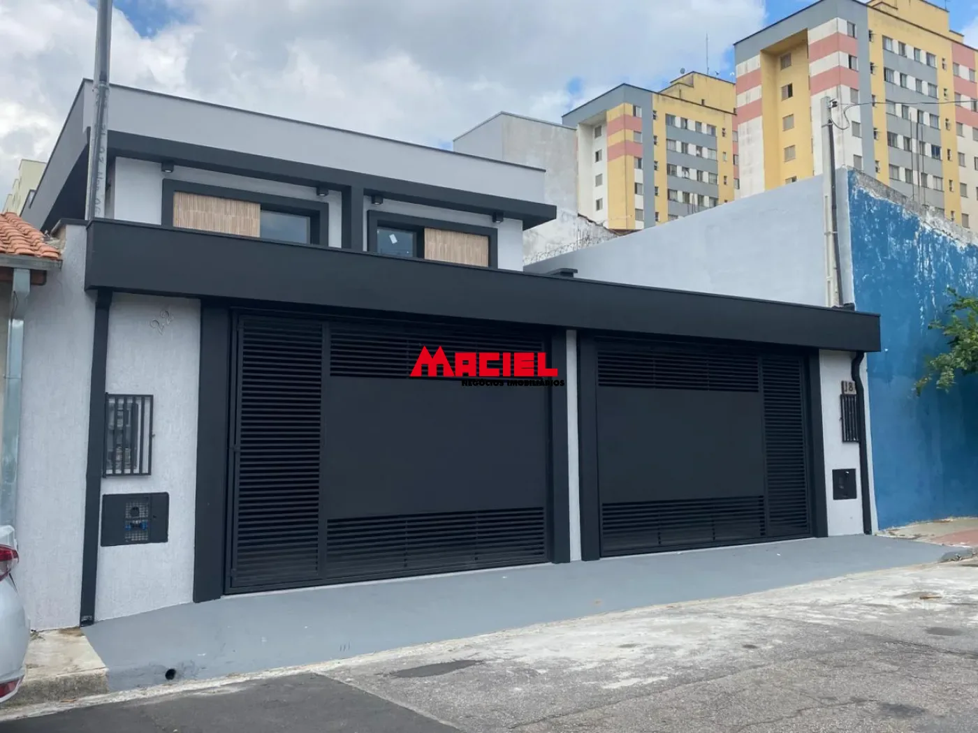 Comprar Casa / Padr&atilde;o em S&atilde;o Jos&eacute; dos Campos R$ 800.000,00 - Foto 21