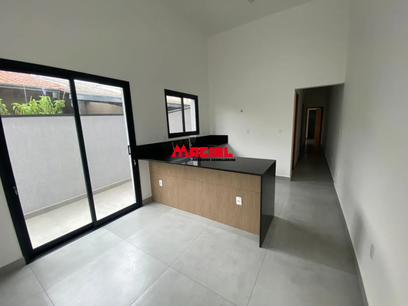 Comprar Casa / Padr&atilde;o em S&atilde;o Jos&eacute; dos Campos R$ 800.000,00 - Foto 23