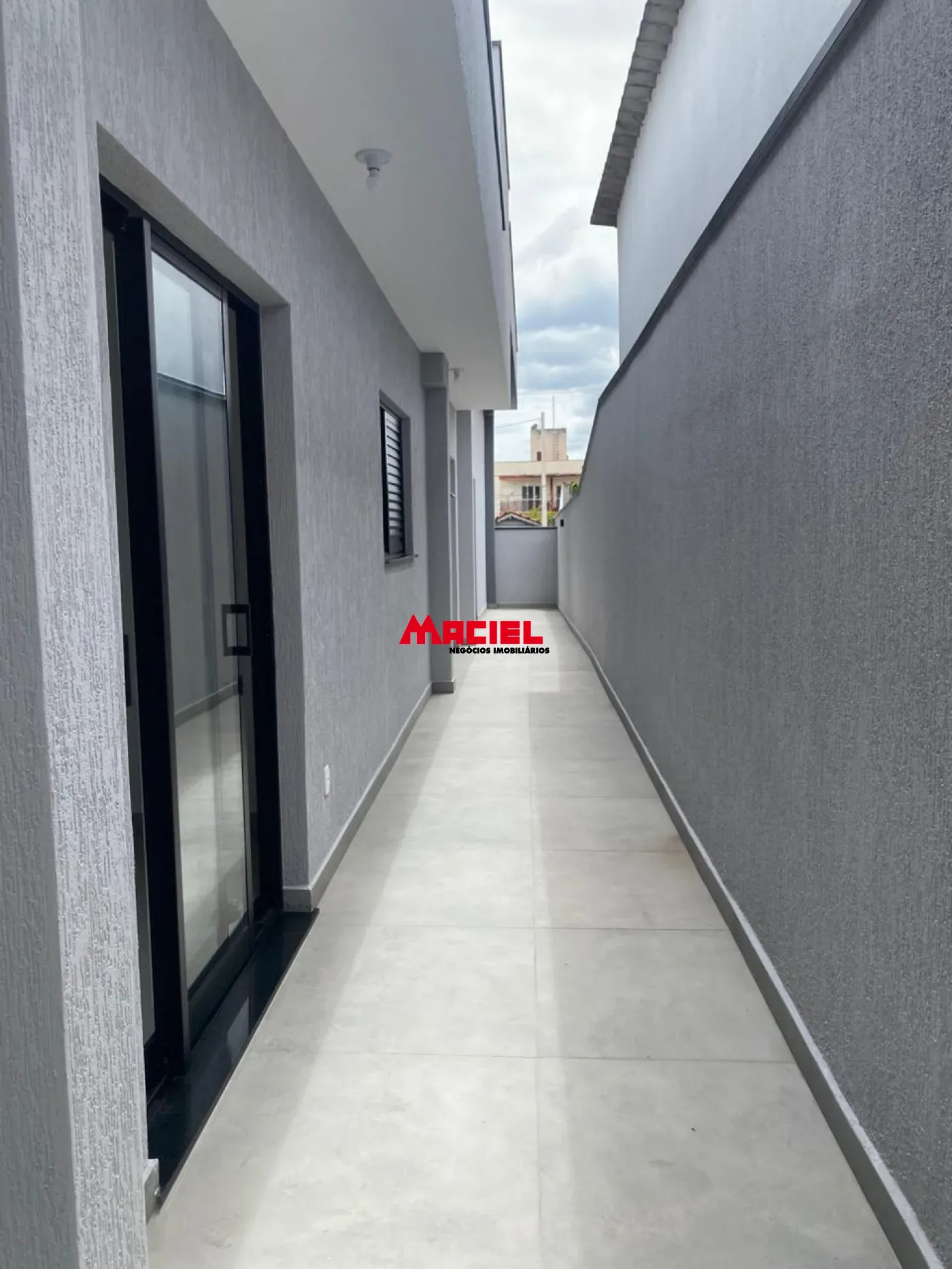 Comprar Casa / Padr&atilde;o em S&atilde;o Jos&eacute; dos Campos R$ 800.000,00 - Foto 24