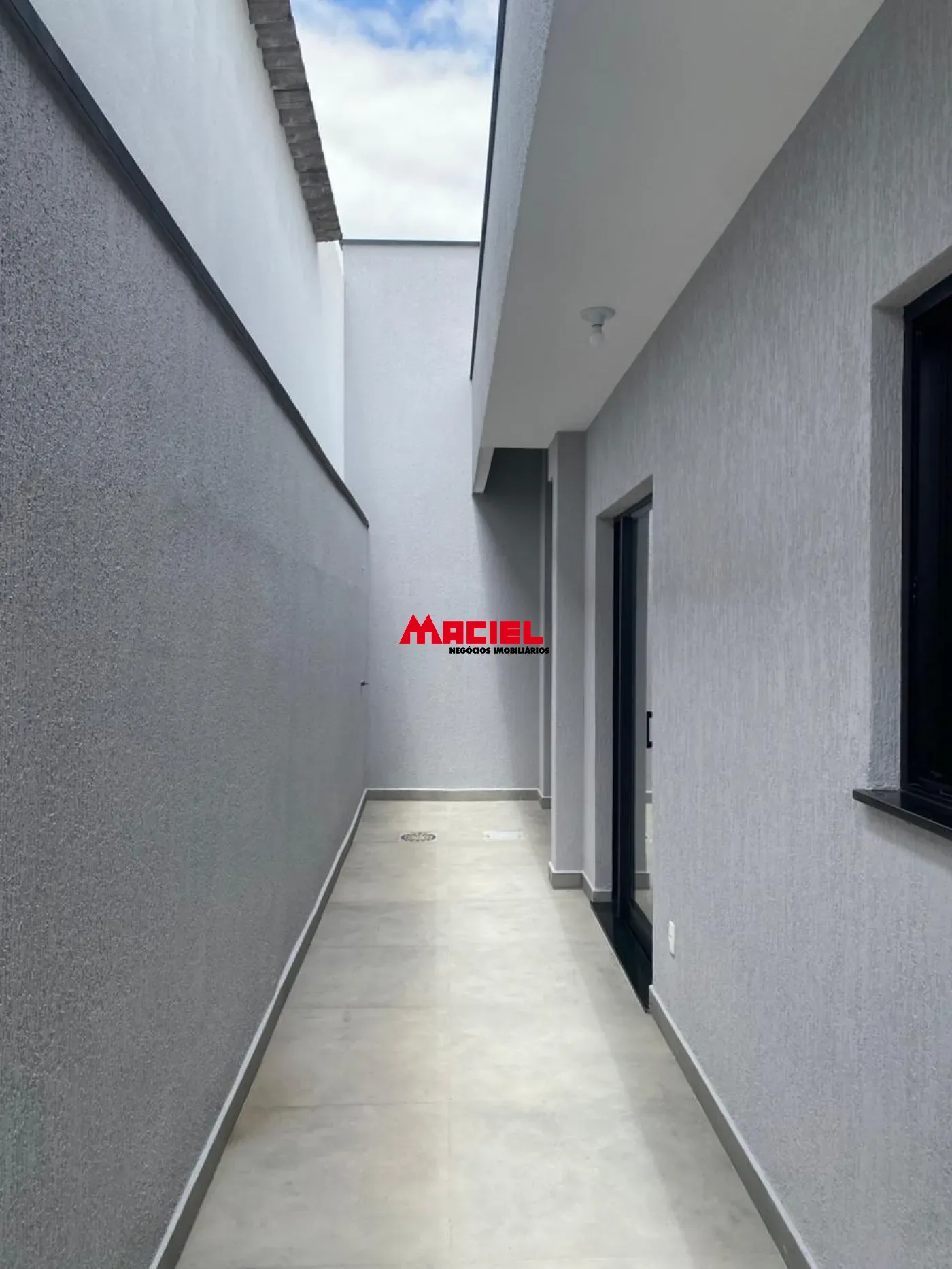 Comprar Casa / Padr&atilde;o em S&atilde;o Jos&eacute; dos Campos R$ 800.000,00 - Foto 25