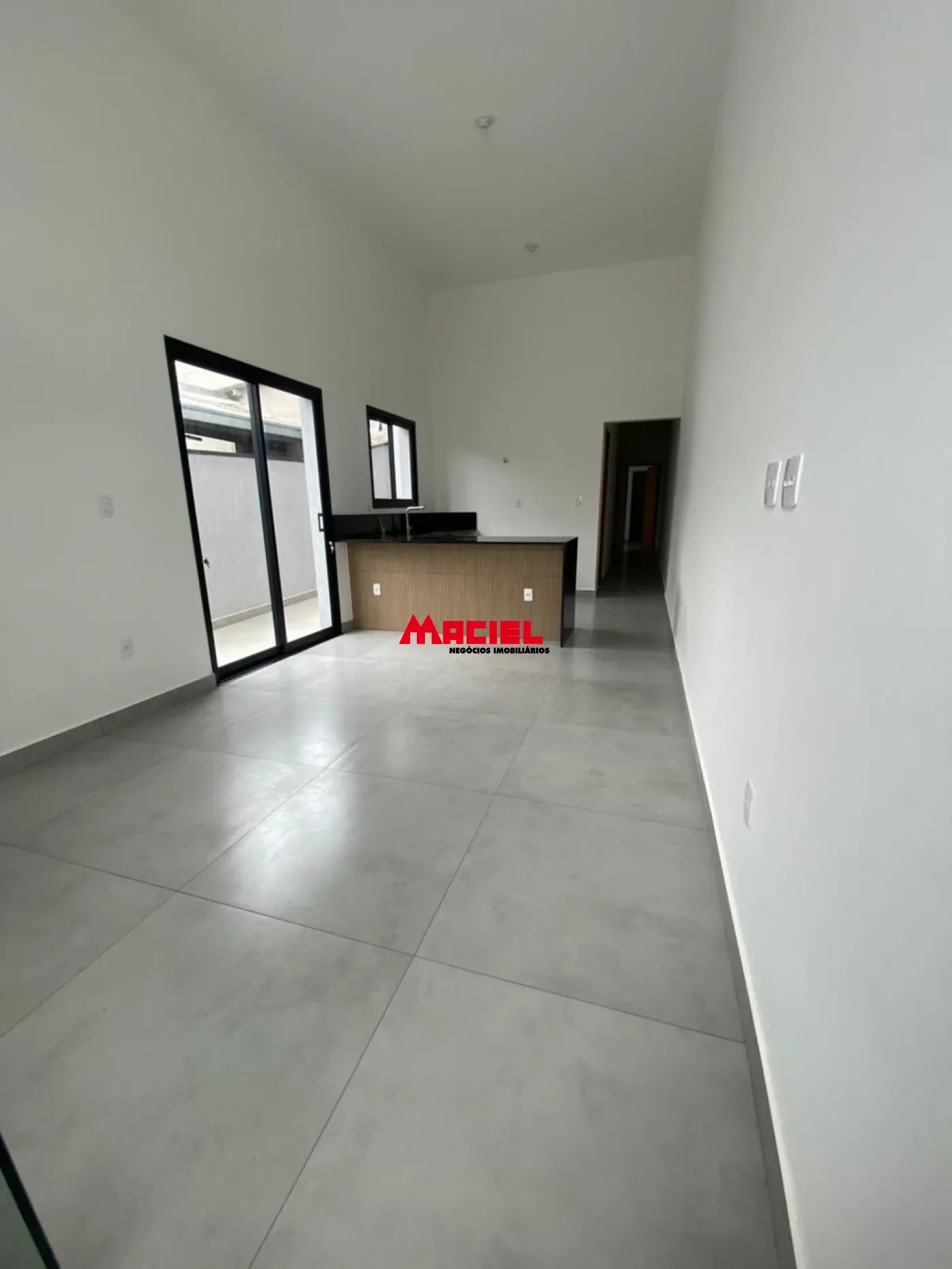 Comprar Casa / Padr&atilde;o em S&atilde;o Jos&eacute; dos Campos R$ 800.000,00 - Foto 26