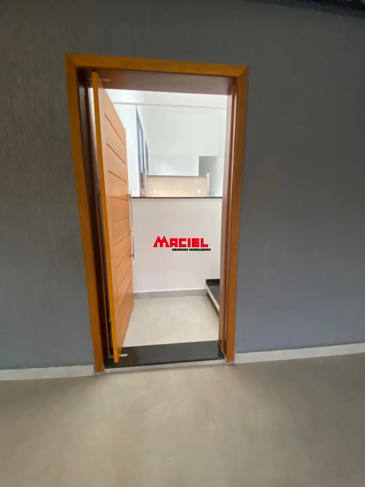 Comprar Casa / Padr&atilde;o em S&atilde;o Jos&eacute; dos Campos R$ 800.000,00 - Foto 27