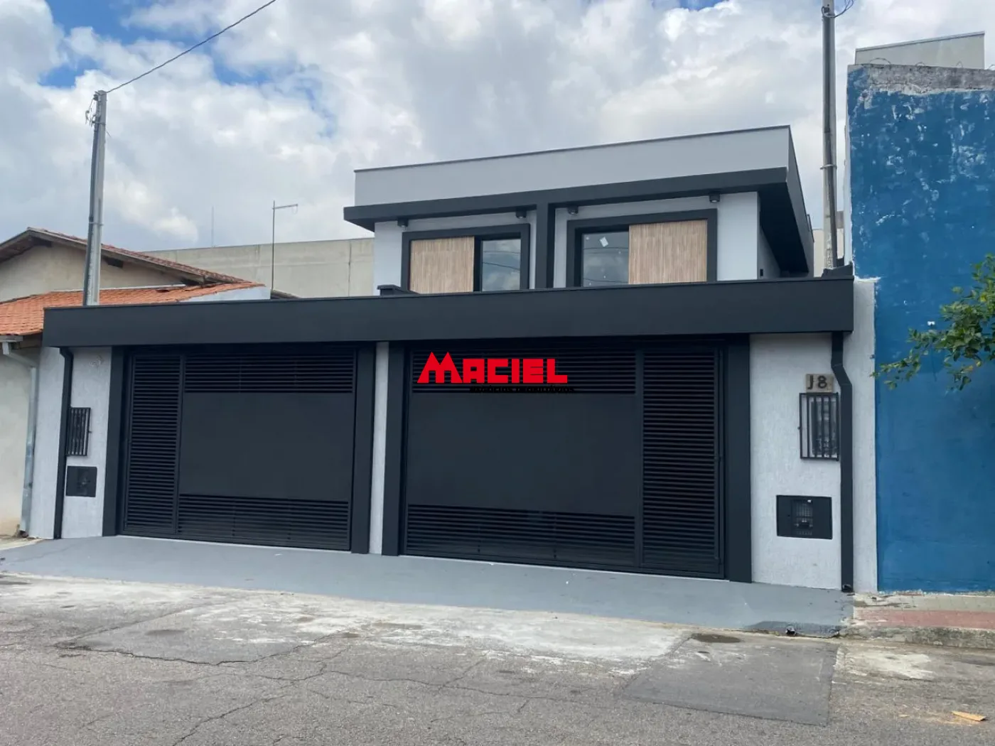 Comprar Casa / Padr&atilde;o em S&atilde;o Jos&eacute; dos Campos R$ 800.000,00 - Foto 28