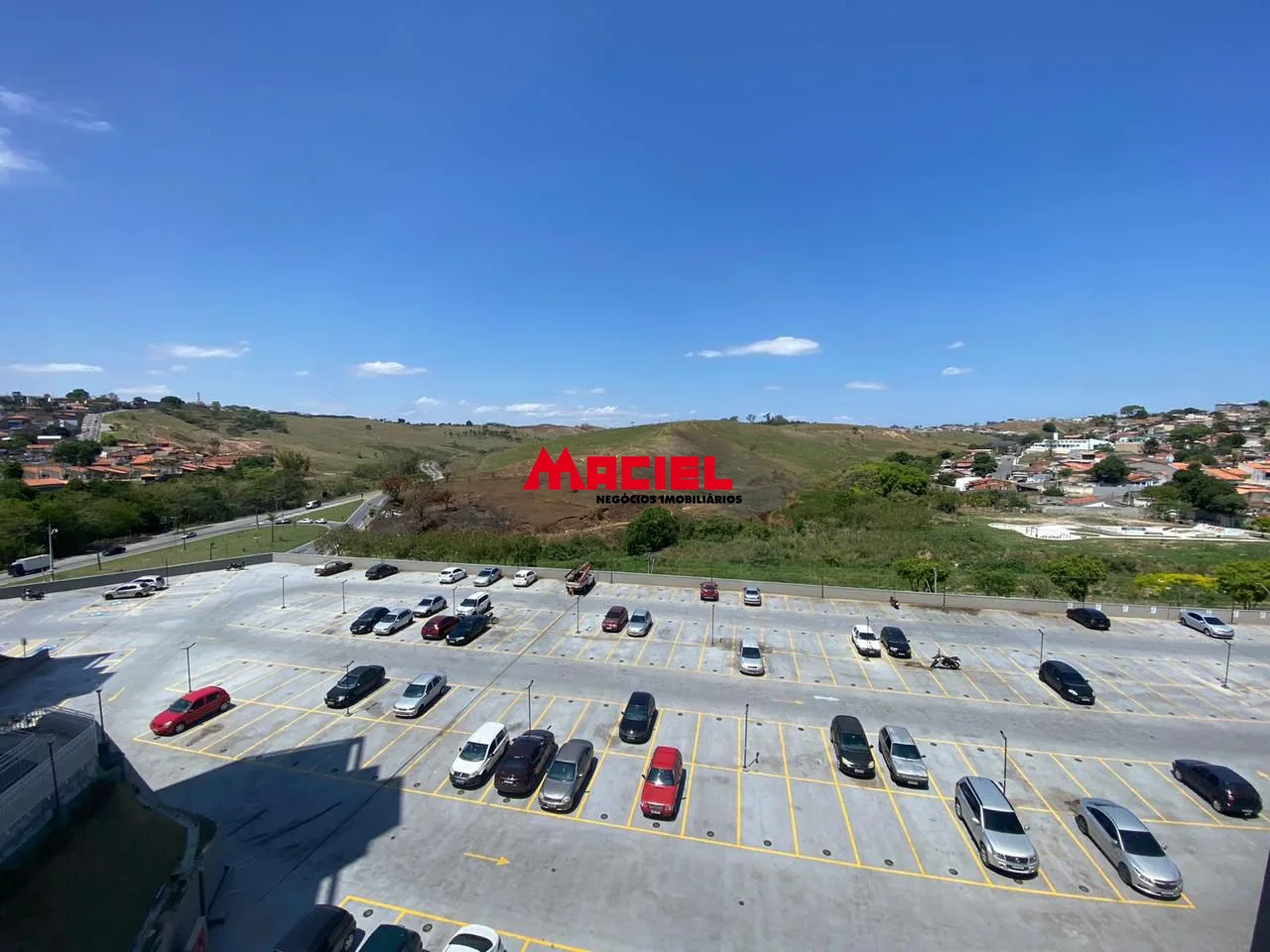 Comprar Apartamento / Padr&atilde;o em Jacare&iacute; R$ 315.000,00 - Foto 10