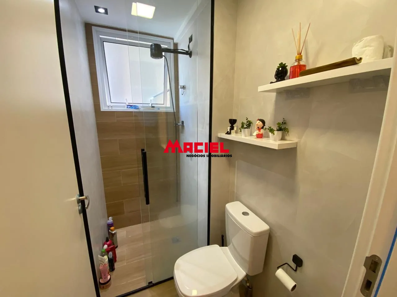 Comprar Apartamento / Padr&atilde;o em Jacare&iacute; R$ 315.000,00 - Foto 9