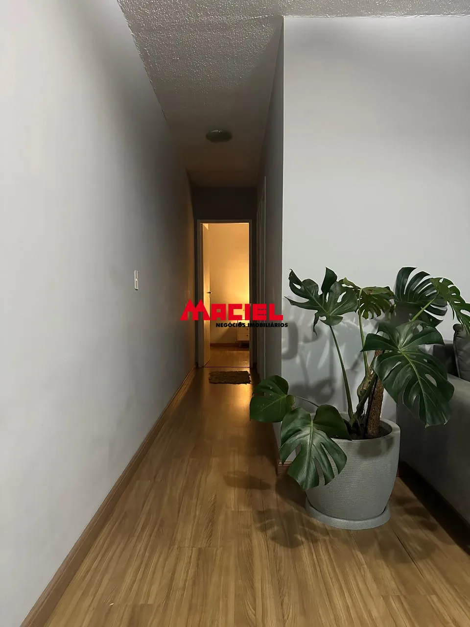 Comprar Apartamento / Padr&atilde;o em S&atilde;o Jos&eacute; dos Campos R$ 435.000,00 - Foto 4