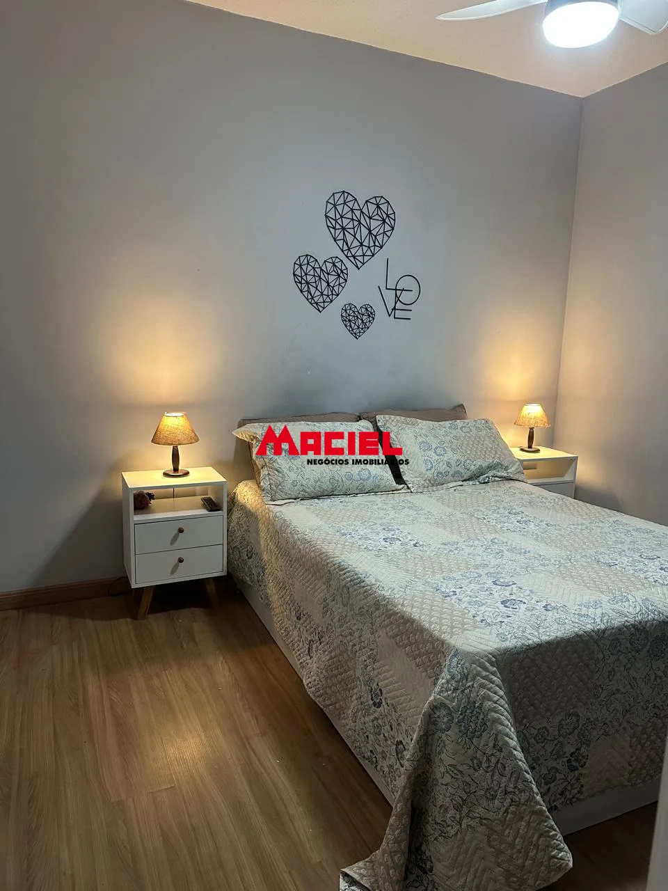 Comprar Apartamento / Padr&atilde;o em S&atilde;o Jos&eacute; dos Campos R$ 435.000,00 - Foto 10