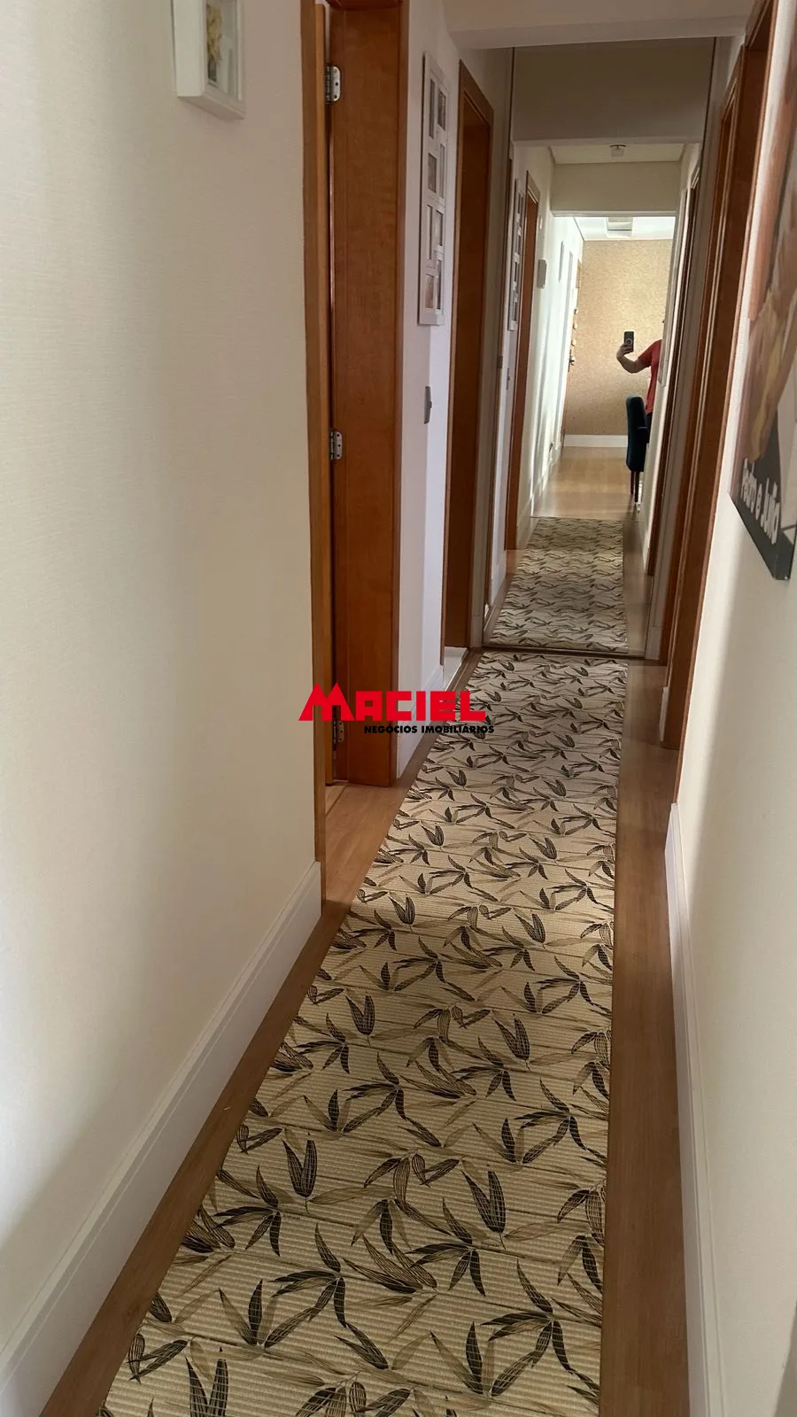 Comprar Apartamento / Padr&atilde;o em S&atilde;o Jos&eacute; dos Campos R$ 1.160.000,00 - Foto 11