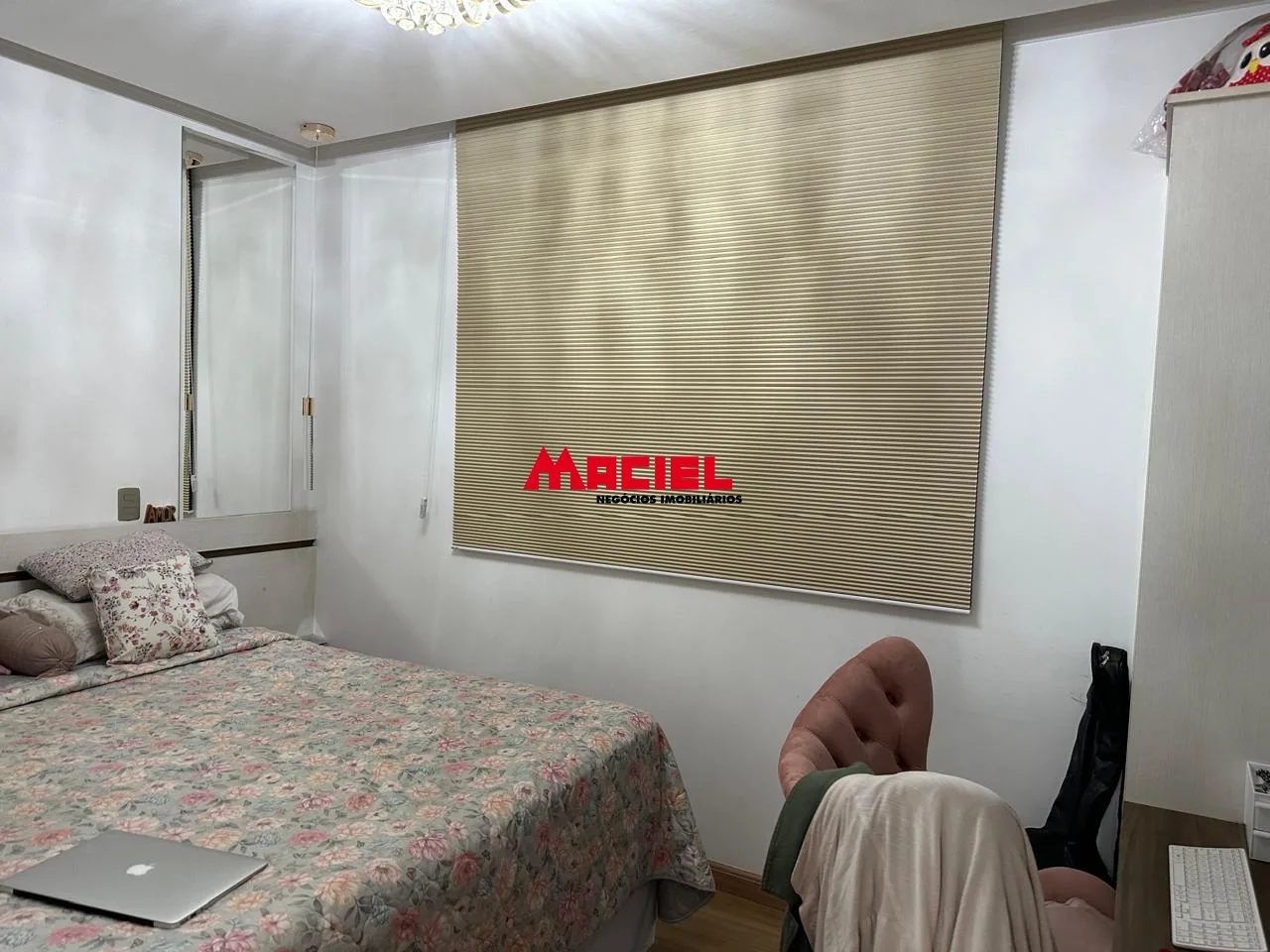 Comprar Apartamento / Padr&atilde;o em S&atilde;o Jos&eacute; dos Campos R$ 1.160.000,00 - Foto 24