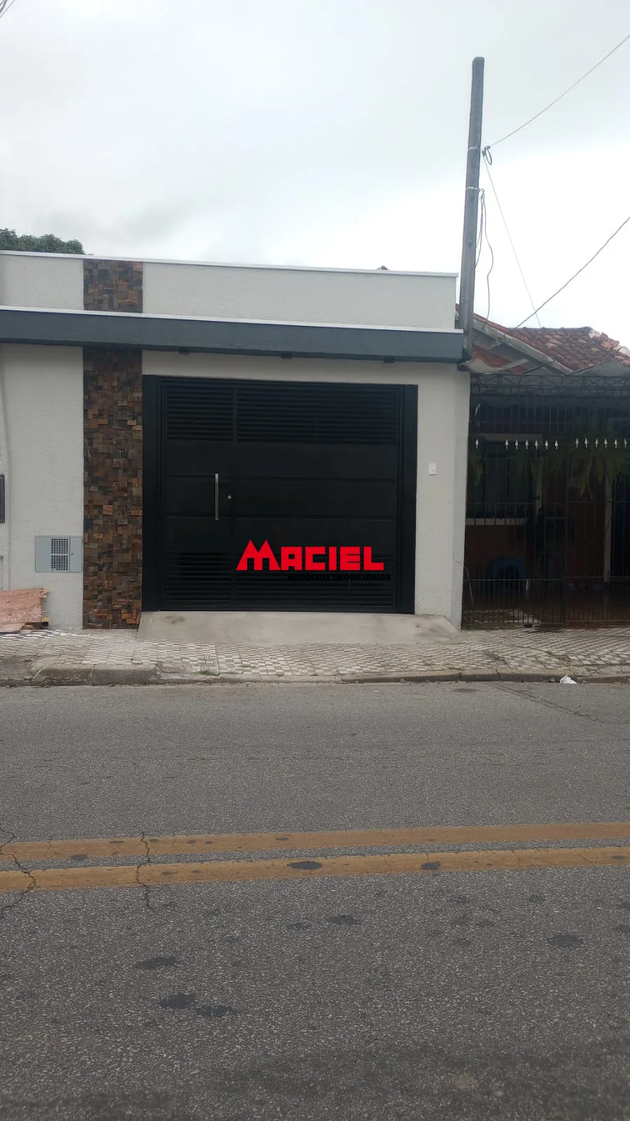 Comprar Casa / Padr&atilde;o em S&atilde;o Jos&eacute; dos Campos R$ 425.000,00 - Foto 1