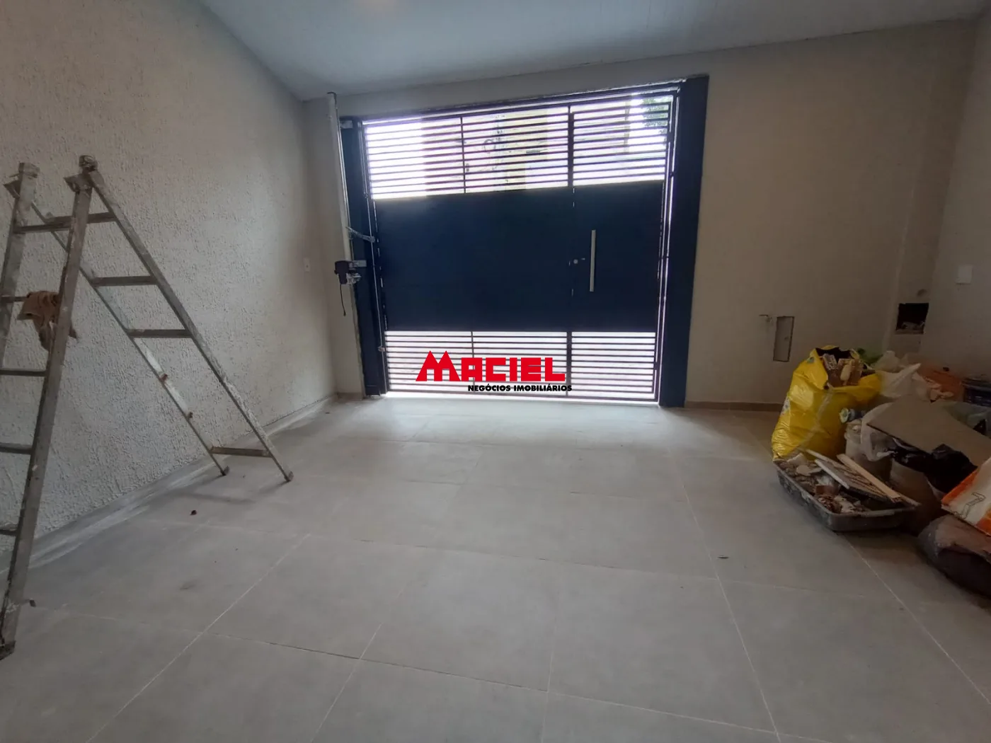 Comprar Casa / Padr&atilde;o em S&atilde;o Jos&eacute; dos Campos R$ 425.000,00 - Foto 3