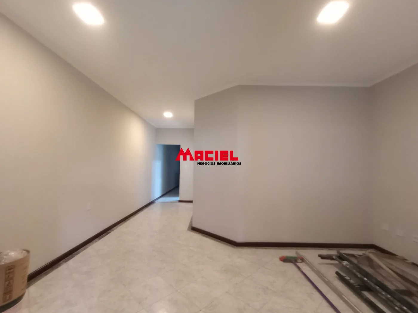 Comprar Casa / Padr&atilde;o em S&atilde;o Jos&eacute; dos Campos R$ 425.000,00 - Foto 5