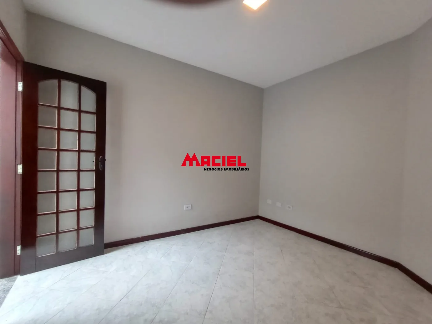 Comprar Casa / Padr&atilde;o em S&atilde;o Jos&eacute; dos Campos R$ 425.000,00 - Foto 6