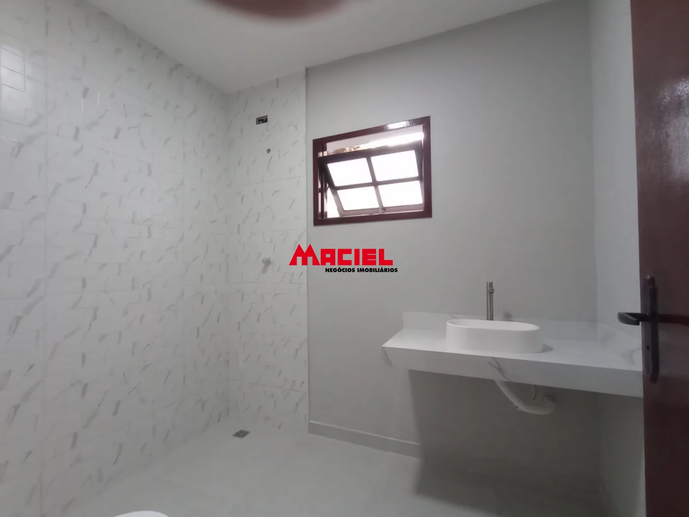 Comprar Casa / Padr&atilde;o em S&atilde;o Jos&eacute; dos Campos R$ 425.000,00 - Foto 7