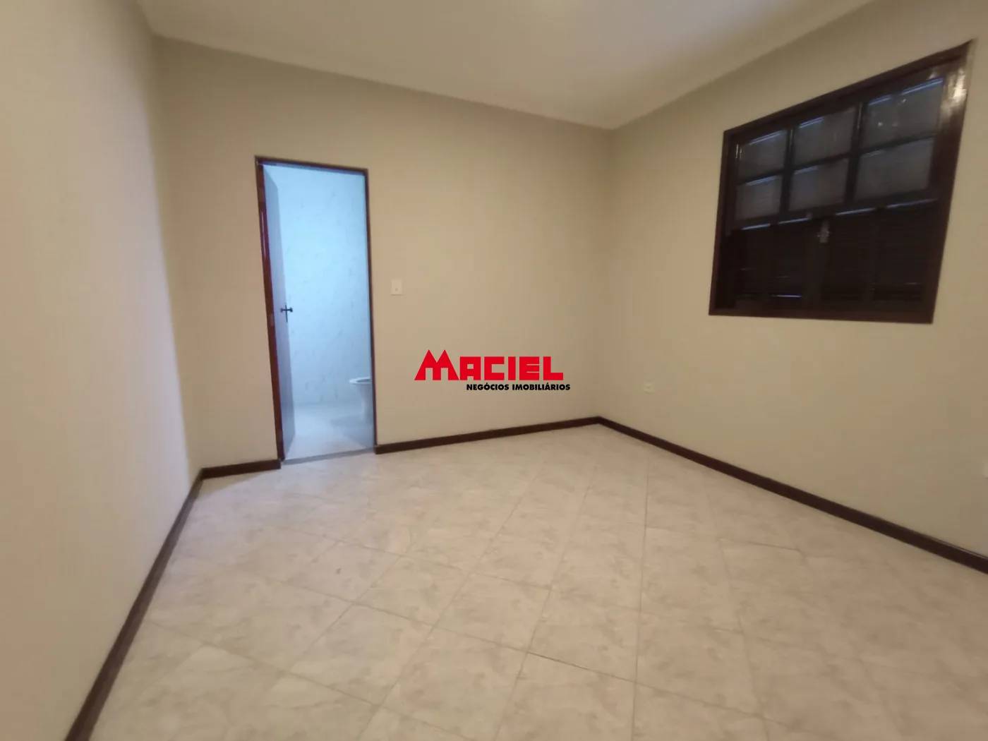 Comprar Casa / Padr&atilde;o em S&atilde;o Jos&eacute; dos Campos R$ 425.000,00 - Foto 9