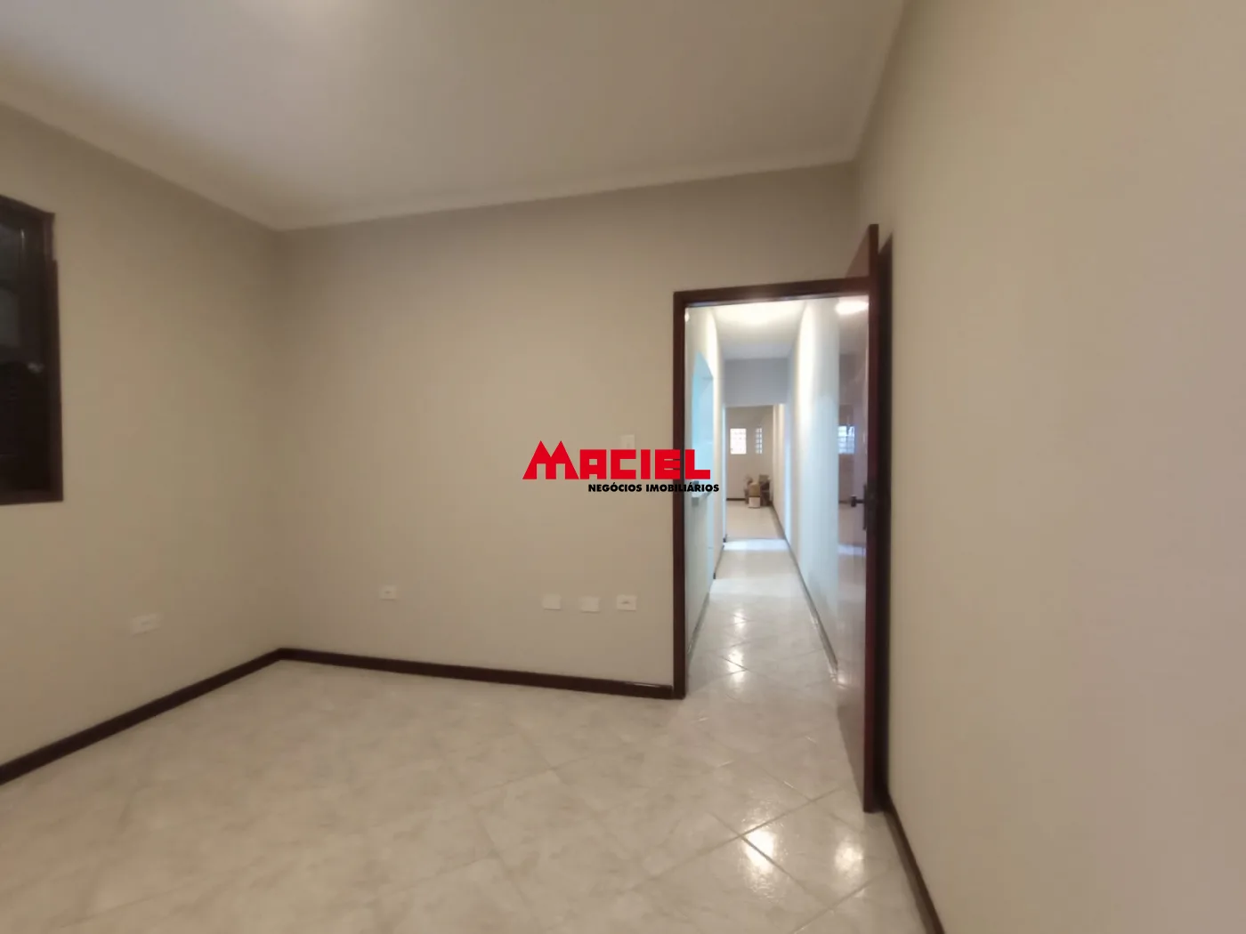 Comprar Casa / Padr&atilde;o em S&atilde;o Jos&eacute; dos Campos R$ 425.000,00 - Foto 11