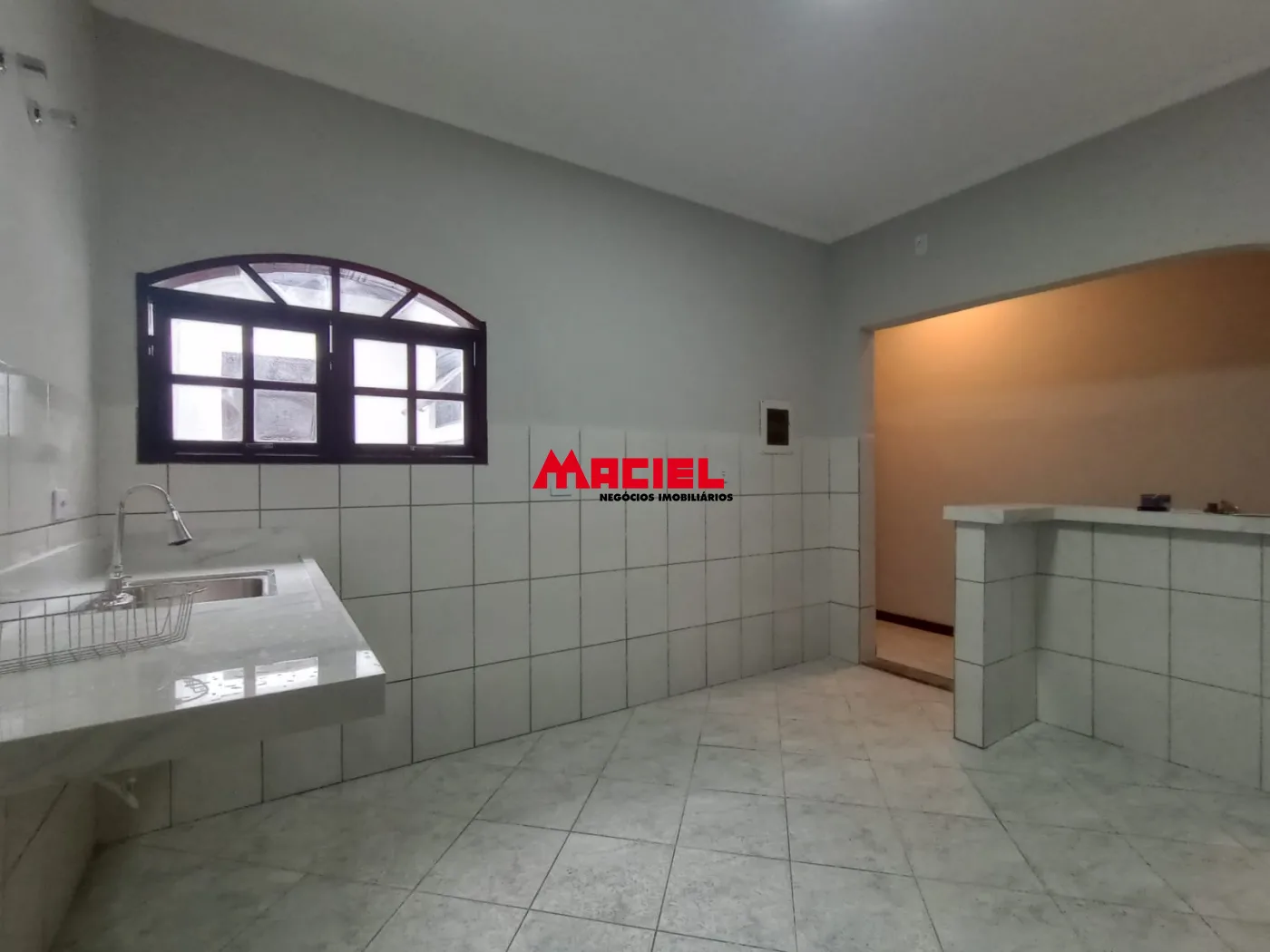 Comprar Casa / Padr&atilde;o em S&atilde;o Jos&eacute; dos Campos R$ 425.000,00 - Foto 12