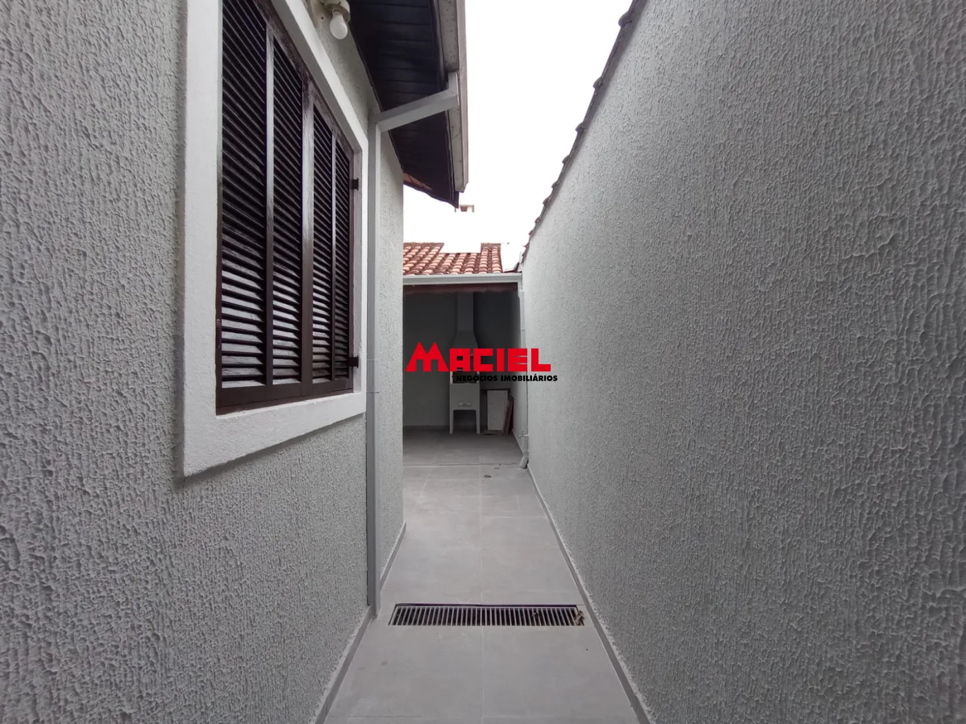 Comprar Casa / Padr&atilde;o em S&atilde;o Jos&eacute; dos Campos R$ 425.000,00 - Foto 13