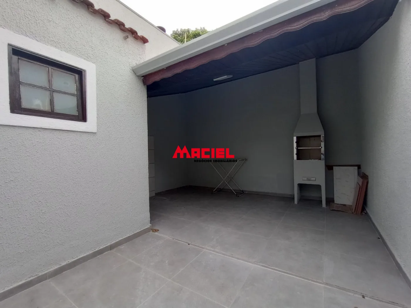 Comprar Casa / Padr&atilde;o em S&atilde;o Jos&eacute; dos Campos R$ 425.000,00 - Foto 14