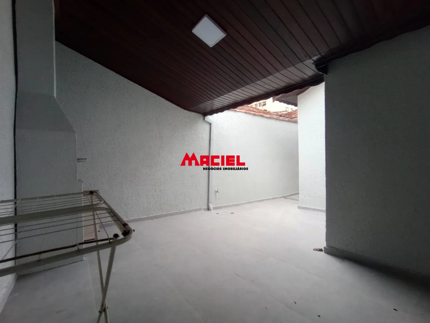 Comprar Casa / Padr&atilde;o em S&atilde;o Jos&eacute; dos Campos R$ 425.000,00 - Foto 16