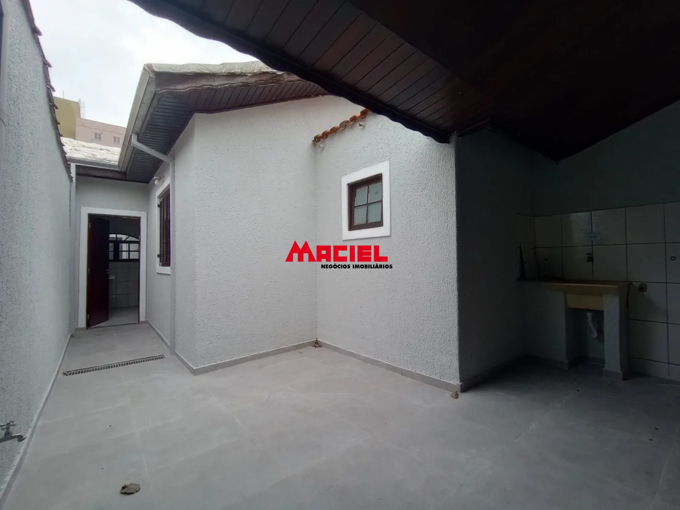 Comprar Casa / Padr&atilde;o em S&atilde;o Jos&eacute; dos Campos R$ 425.000,00 - Foto 17