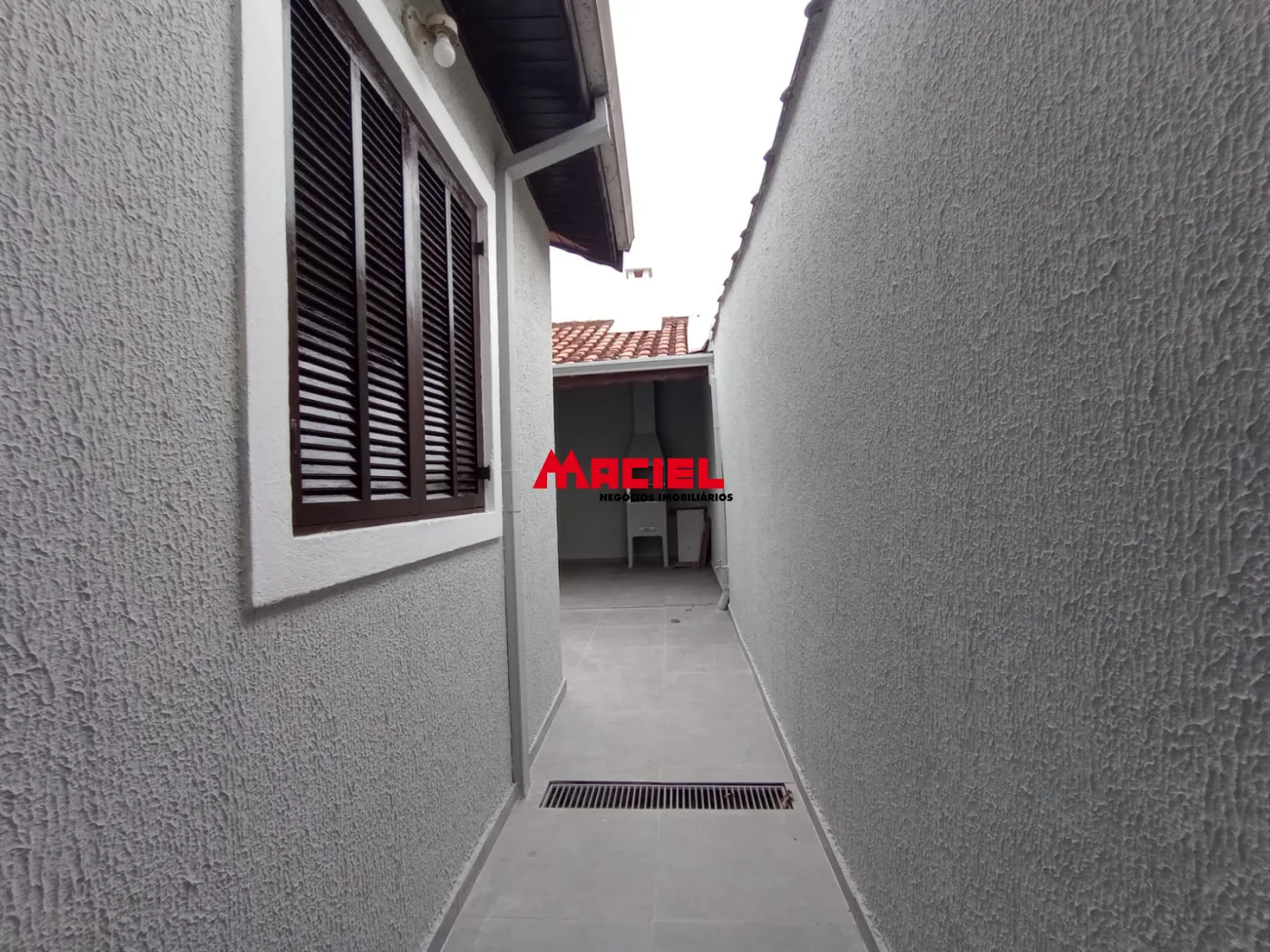 Comprar Casa / Padr&atilde;o em S&atilde;o Jos&eacute; dos Campos R$ 425.000,00 - Foto 19