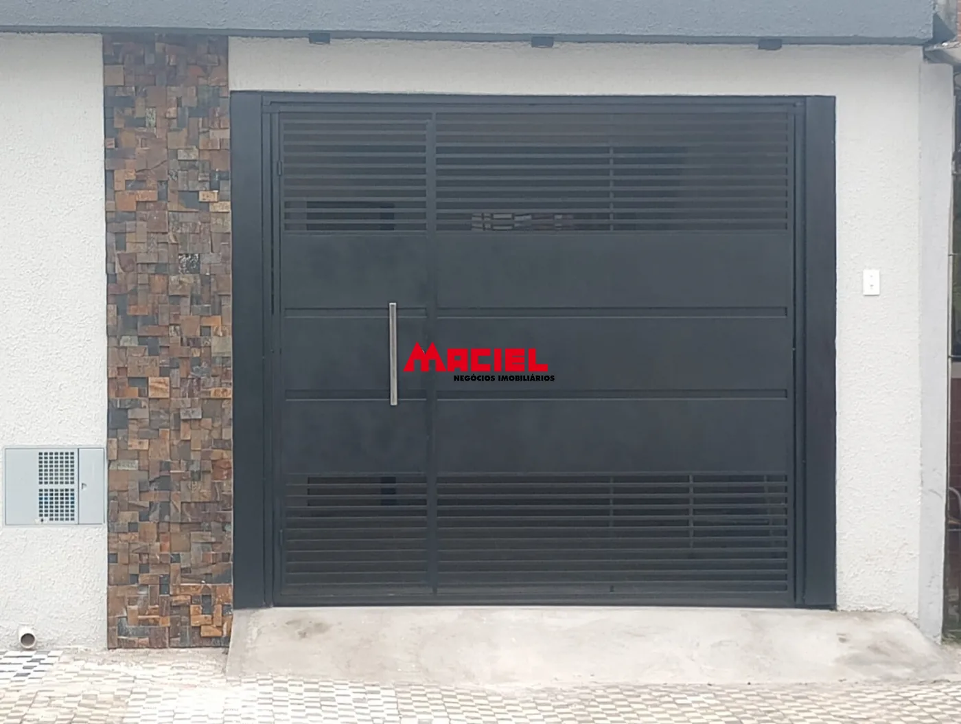 Comprar Casa / Padr&atilde;o em S&atilde;o Jos&eacute; dos Campos R$ 425.000,00 - Foto 20