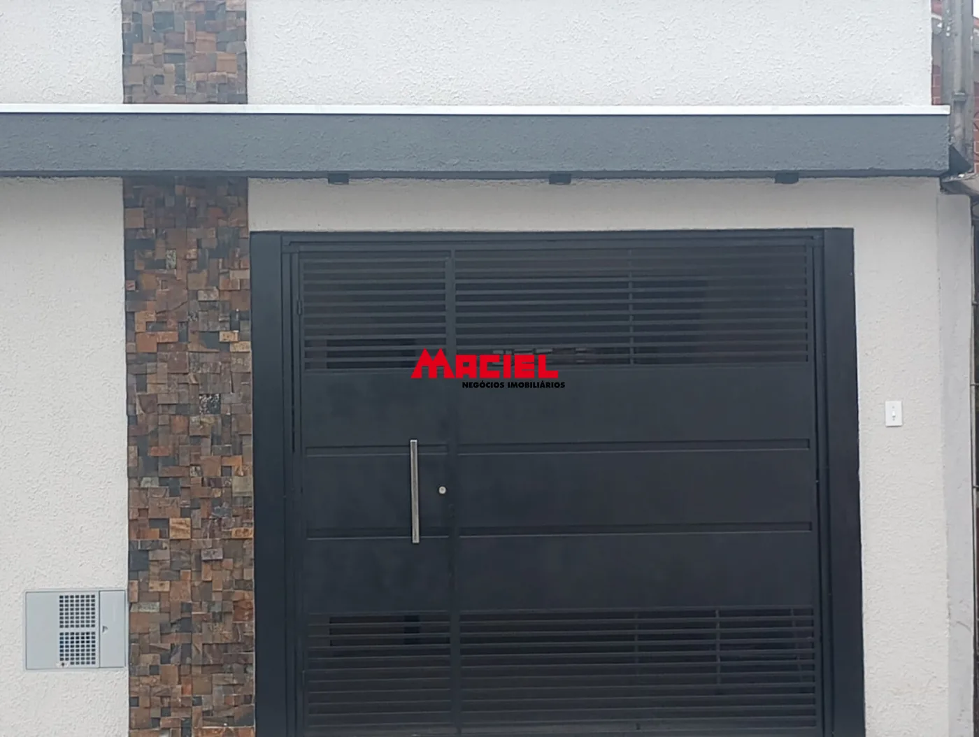 Comprar Casa / Padr&atilde;o em S&atilde;o Jos&eacute; dos Campos R$ 425.000,00 - Foto 21