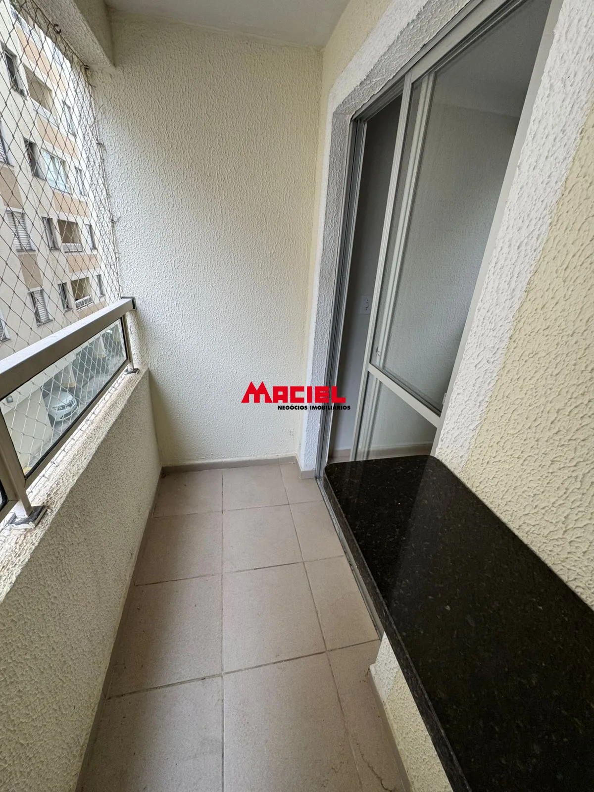 Alugar Apartamento / Padr&atilde;o em S&atilde;o Jos&eacute; dos Campos R$ 2.300,00 - Foto 12
