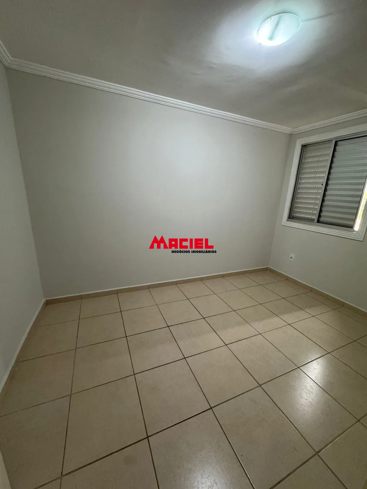 Alugar Apartamento / Padr&atilde;o em S&atilde;o Jos&eacute; dos Campos R$ 2.300,00 - Foto 13