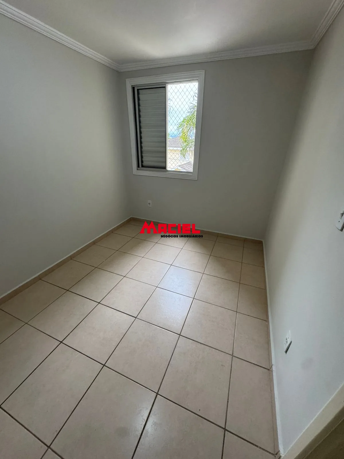 Alugar Apartamento / Padr&atilde;o em S&atilde;o Jos&eacute; dos Campos R$ 2.300,00 - Foto 14