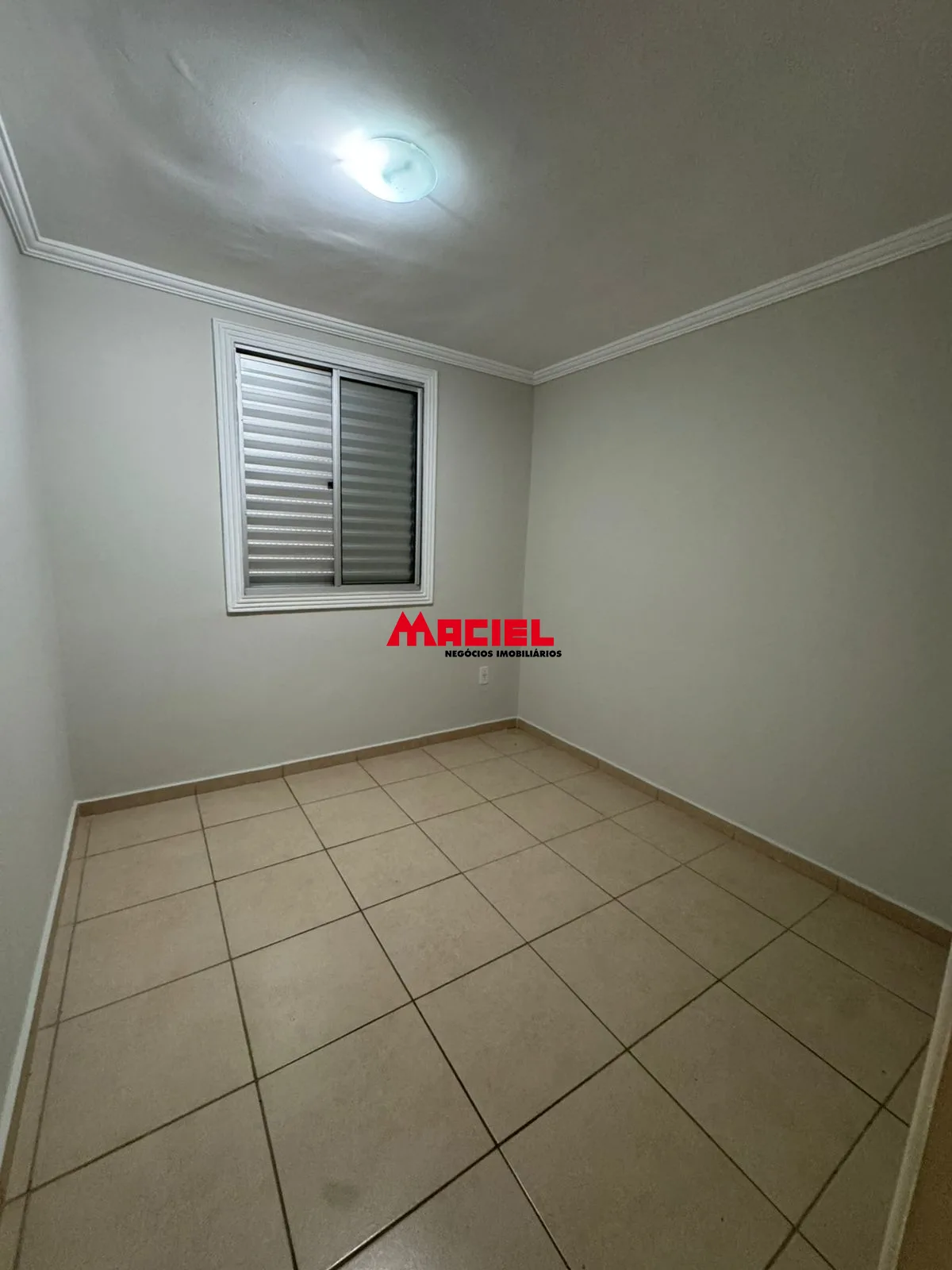 Alugar Apartamento / Padr&atilde;o em S&atilde;o Jos&eacute; dos Campos R$ 2.300,00 - Foto 15