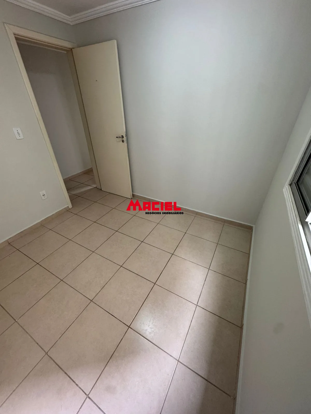 Alugar Apartamento / Padr&atilde;o em S&atilde;o Jos&eacute; dos Campos R$ 2.300,00 - Foto 16