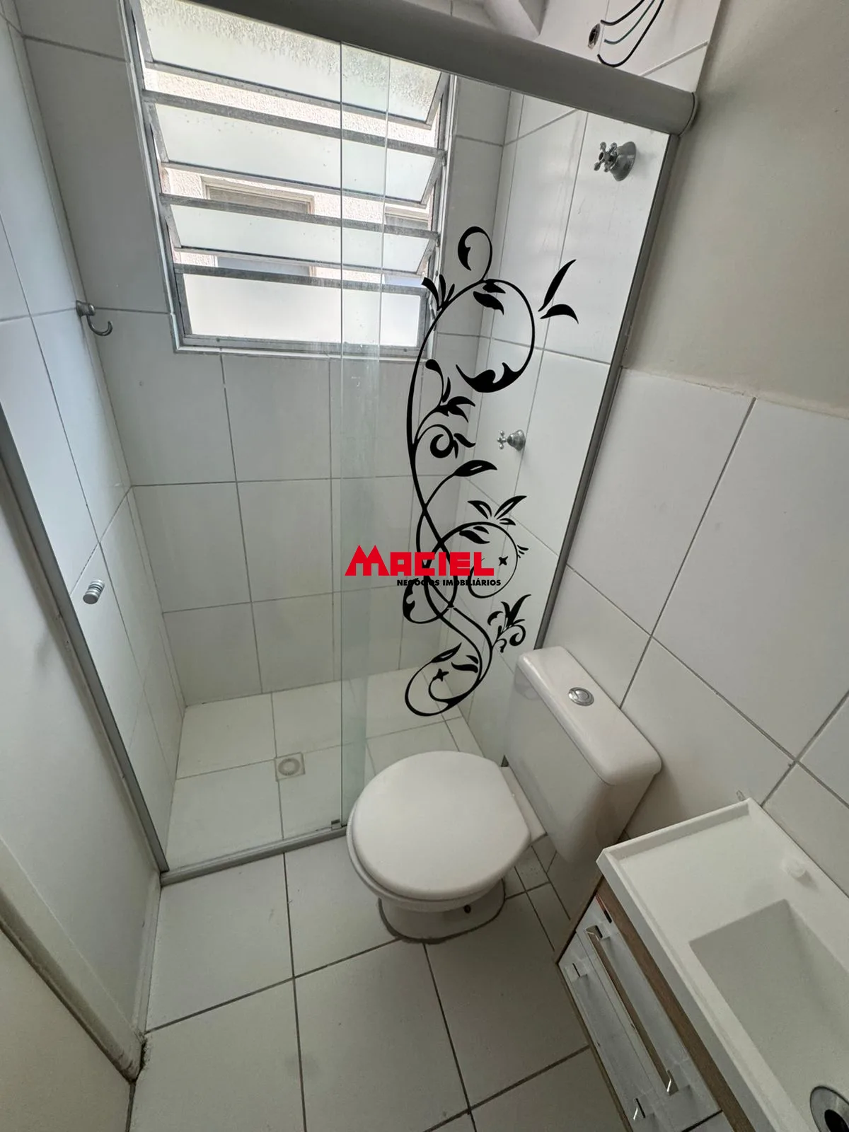 Alugar Apartamento / Padr&atilde;o em S&atilde;o Jos&eacute; dos Campos R$ 2.300,00 - Foto 17