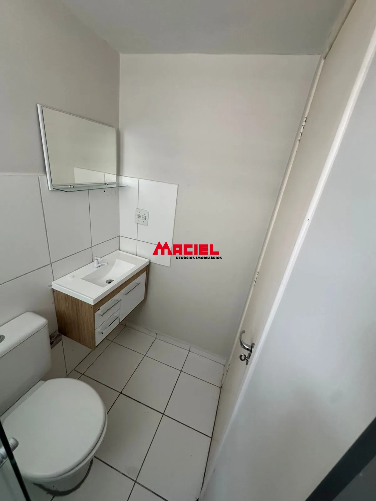 Alugar Apartamento / Padr&atilde;o em S&atilde;o Jos&eacute; dos Campos R$ 2.300,00 - Foto 18