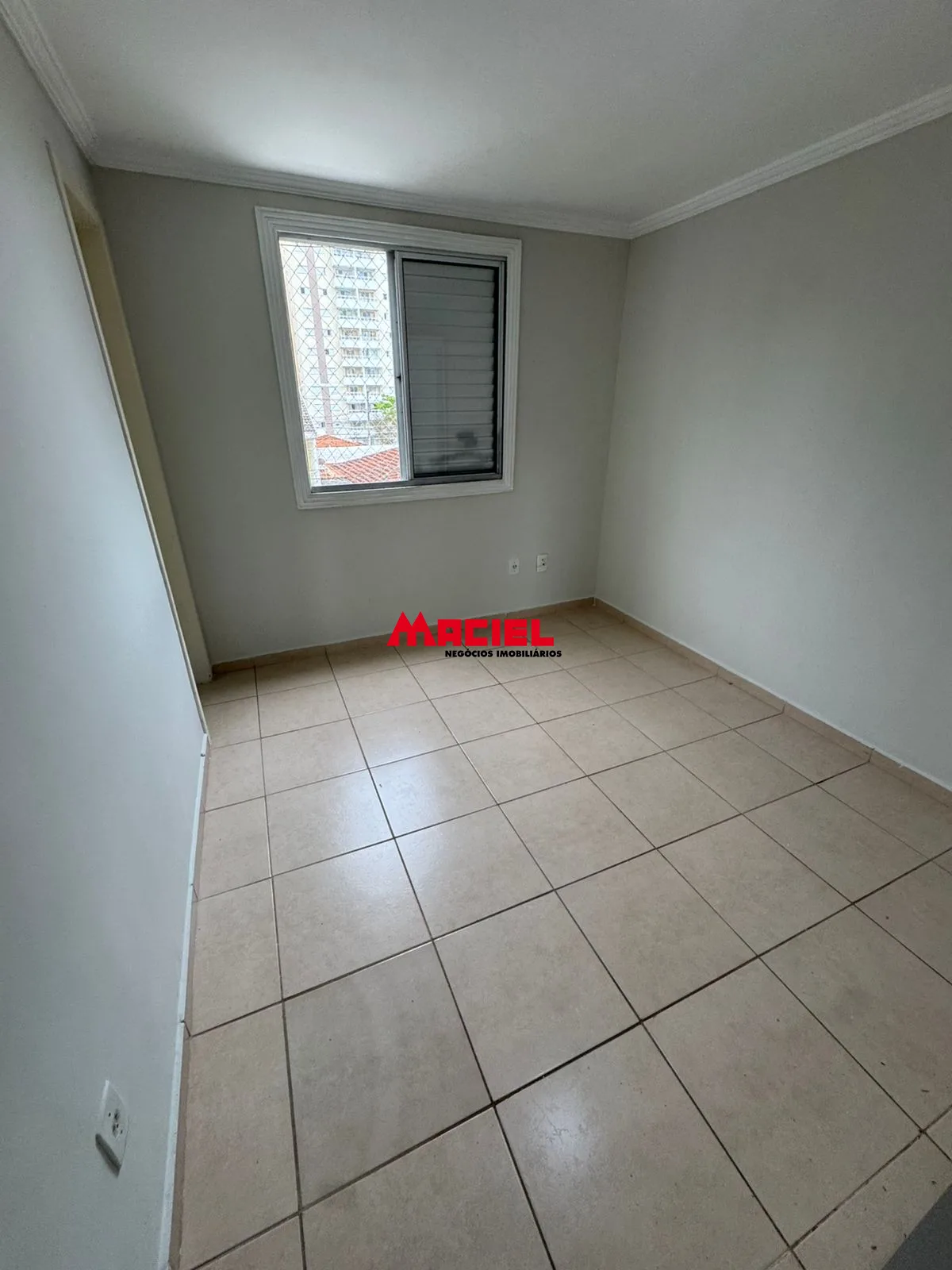 Alugar Apartamento / Padr&atilde;o em S&atilde;o Jos&eacute; dos Campos R$ 2.300,00 - Foto 19
